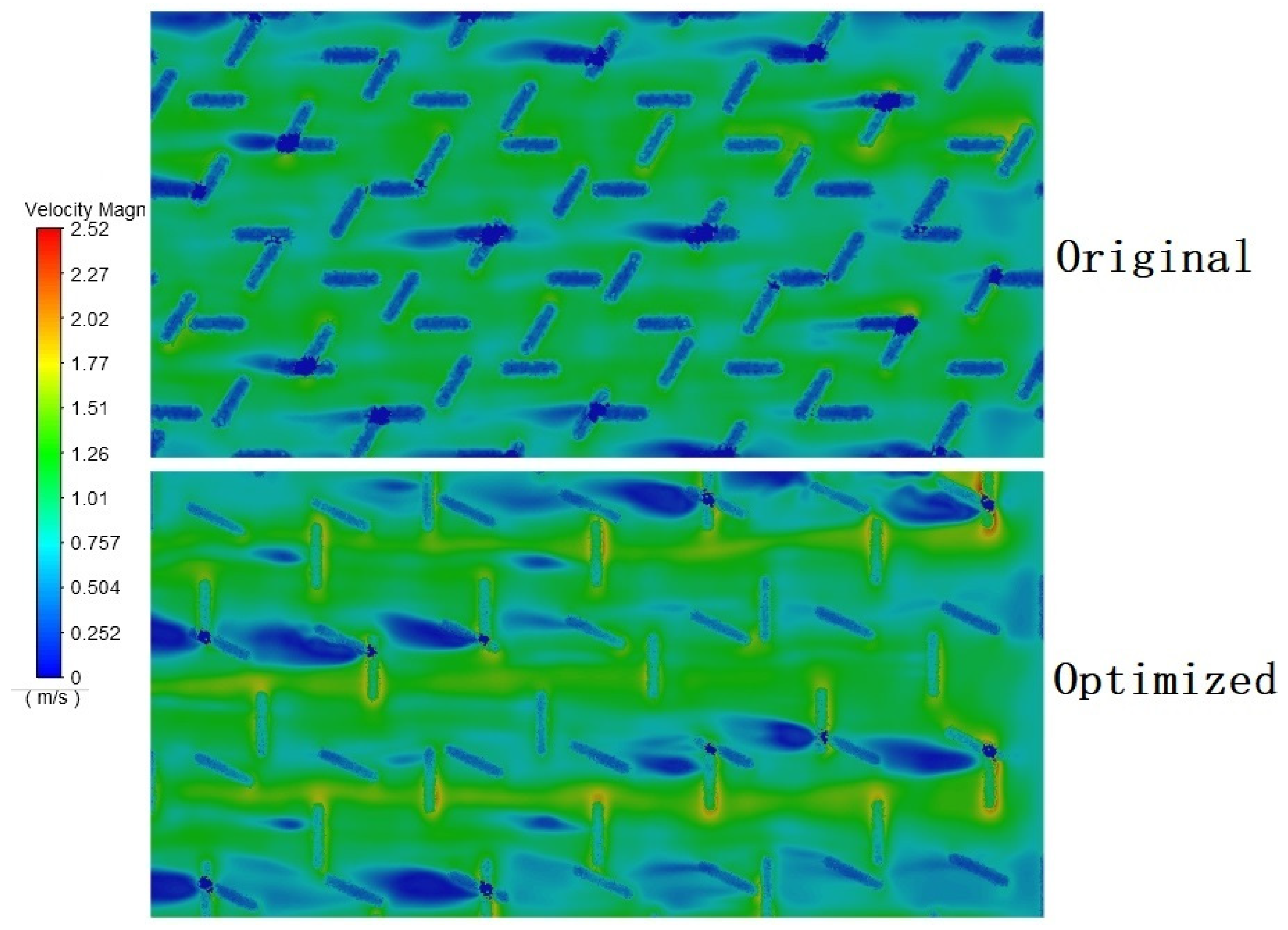 Processes 12 00604 g007 Processes 12 00604 g007