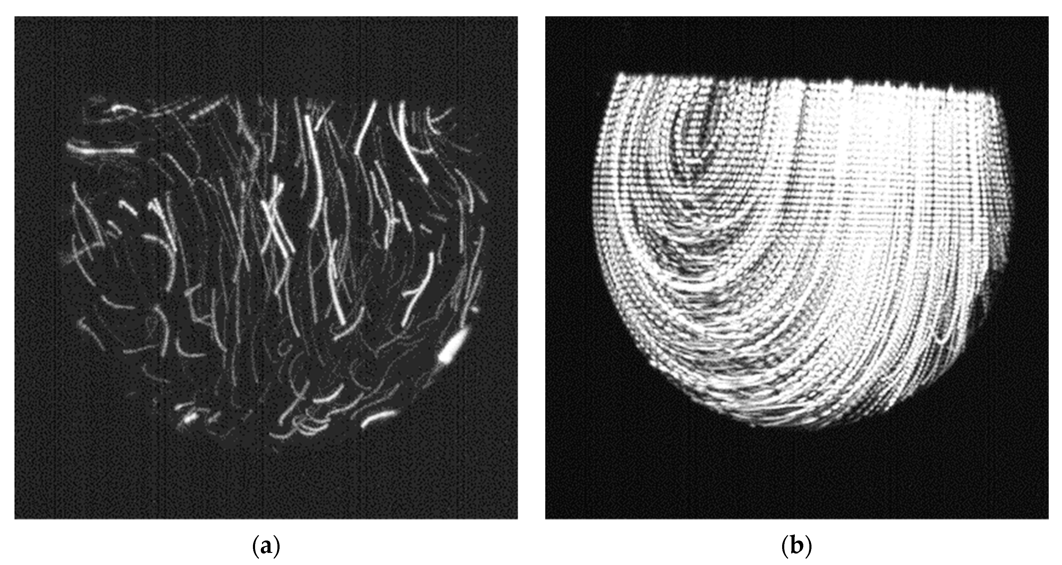 Processes 12 00609 g006