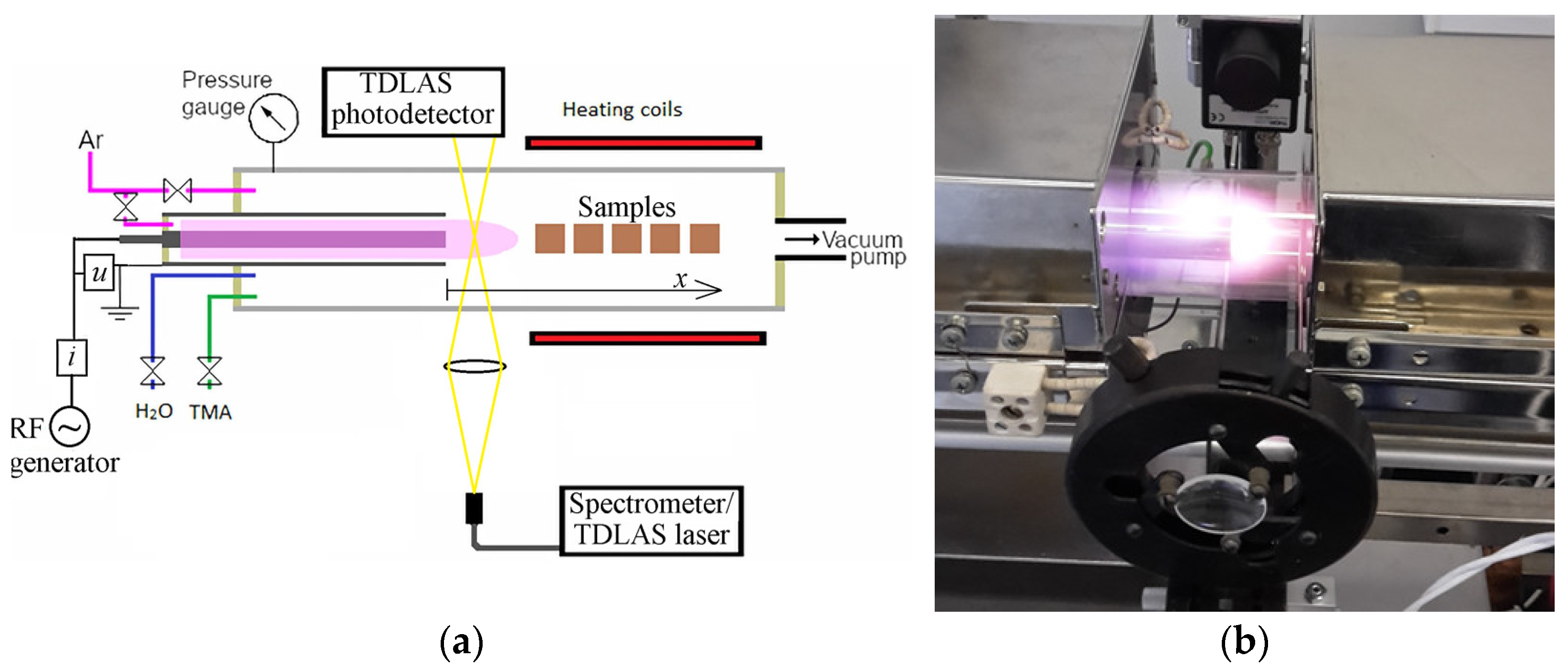 Processes 12 00612 g001