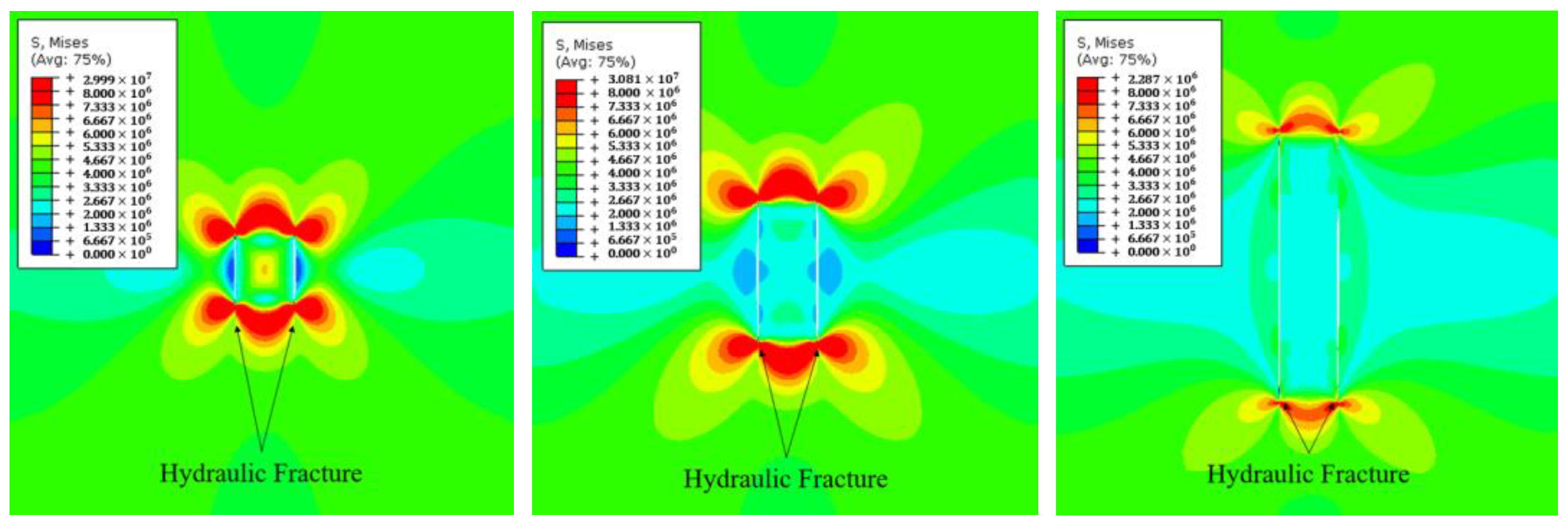 Processes 12 00614 g004
