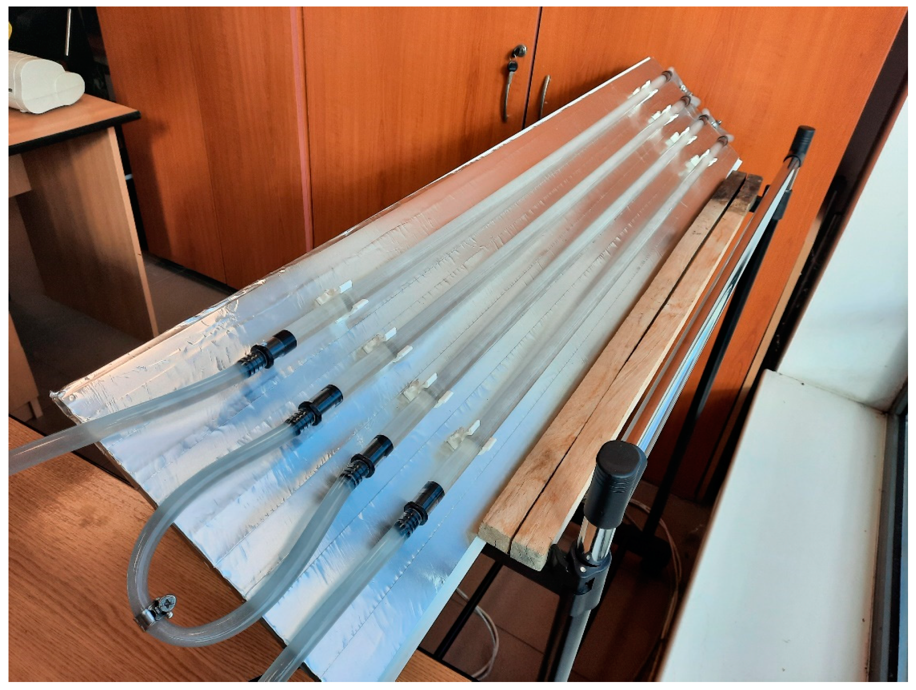 Processes 12 00617 g001