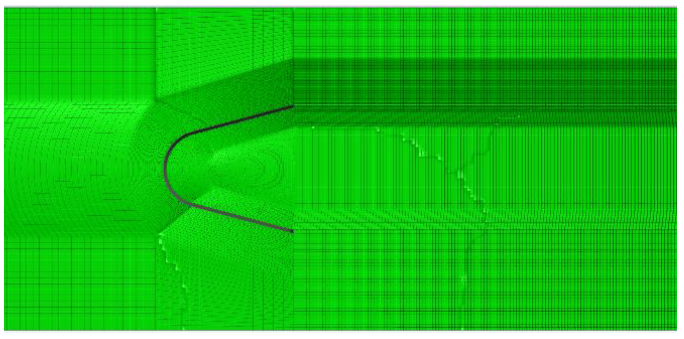 Processes 12 00622 g002