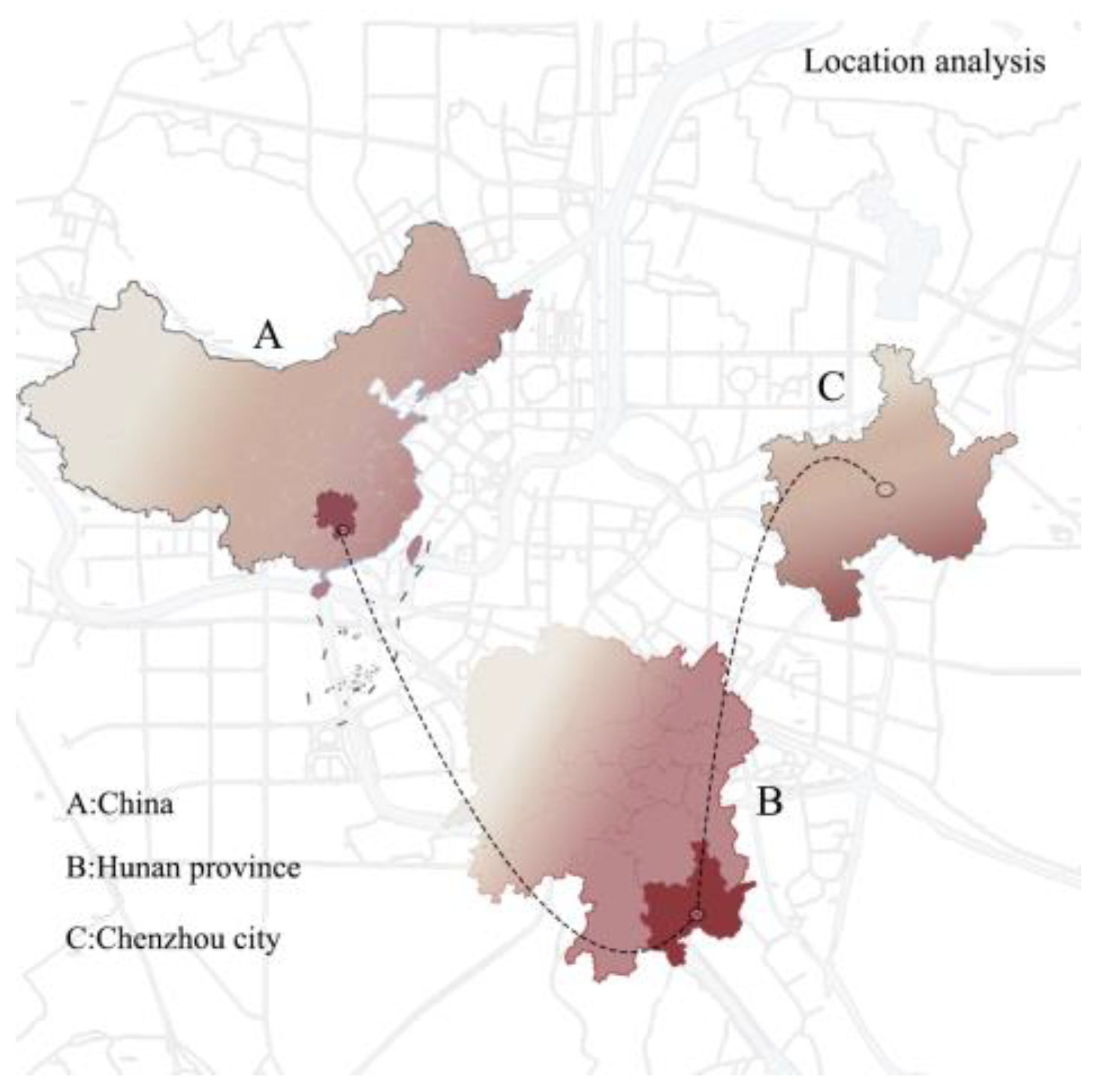 Processes 12 00623 g001