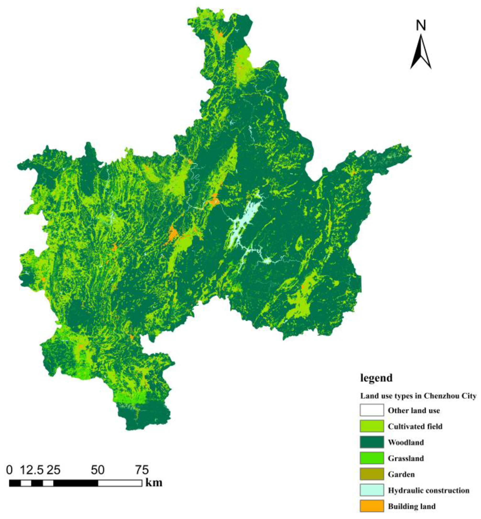 Processes 12 00623 g004