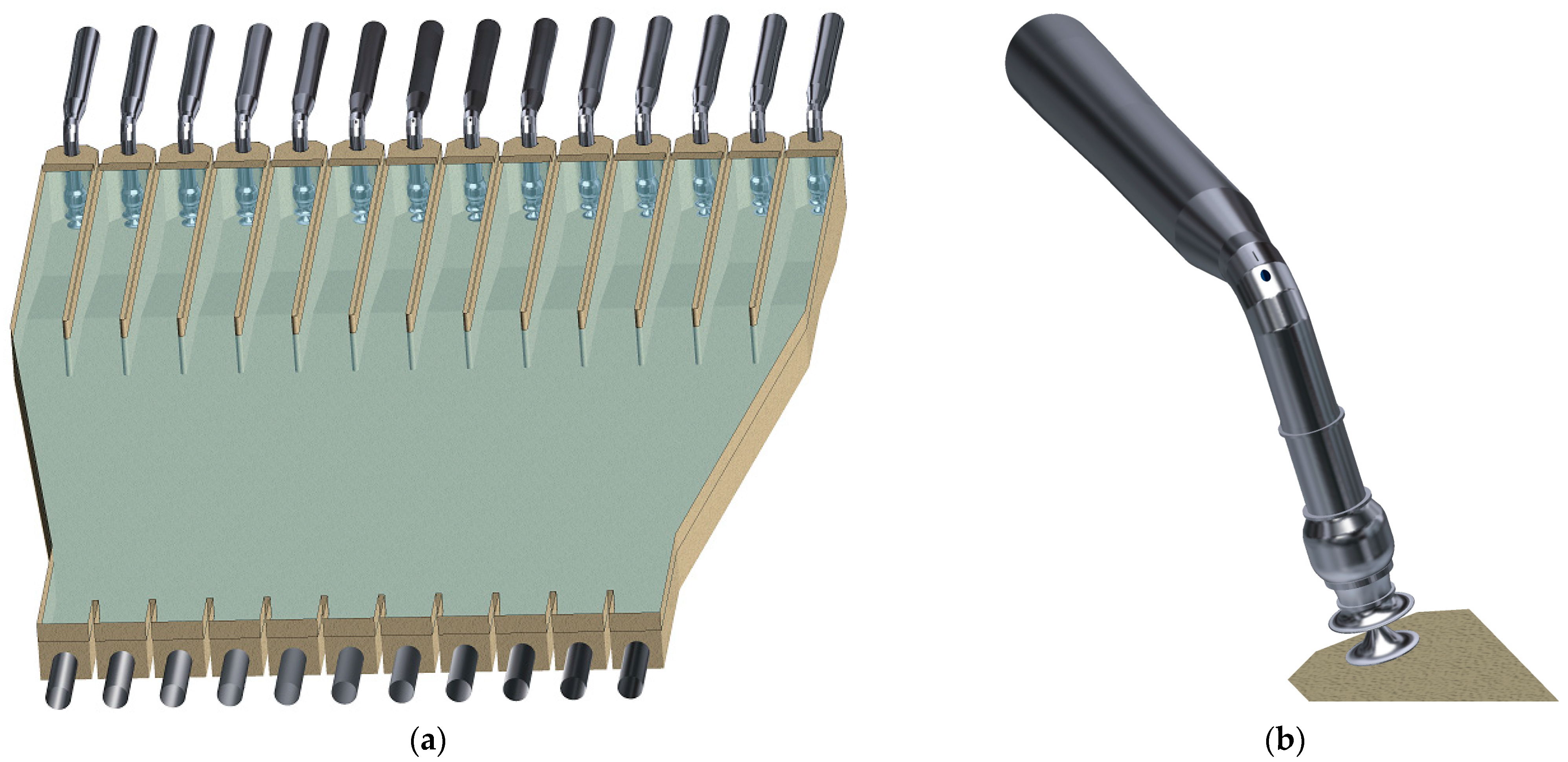 Processes 12 00630 g001