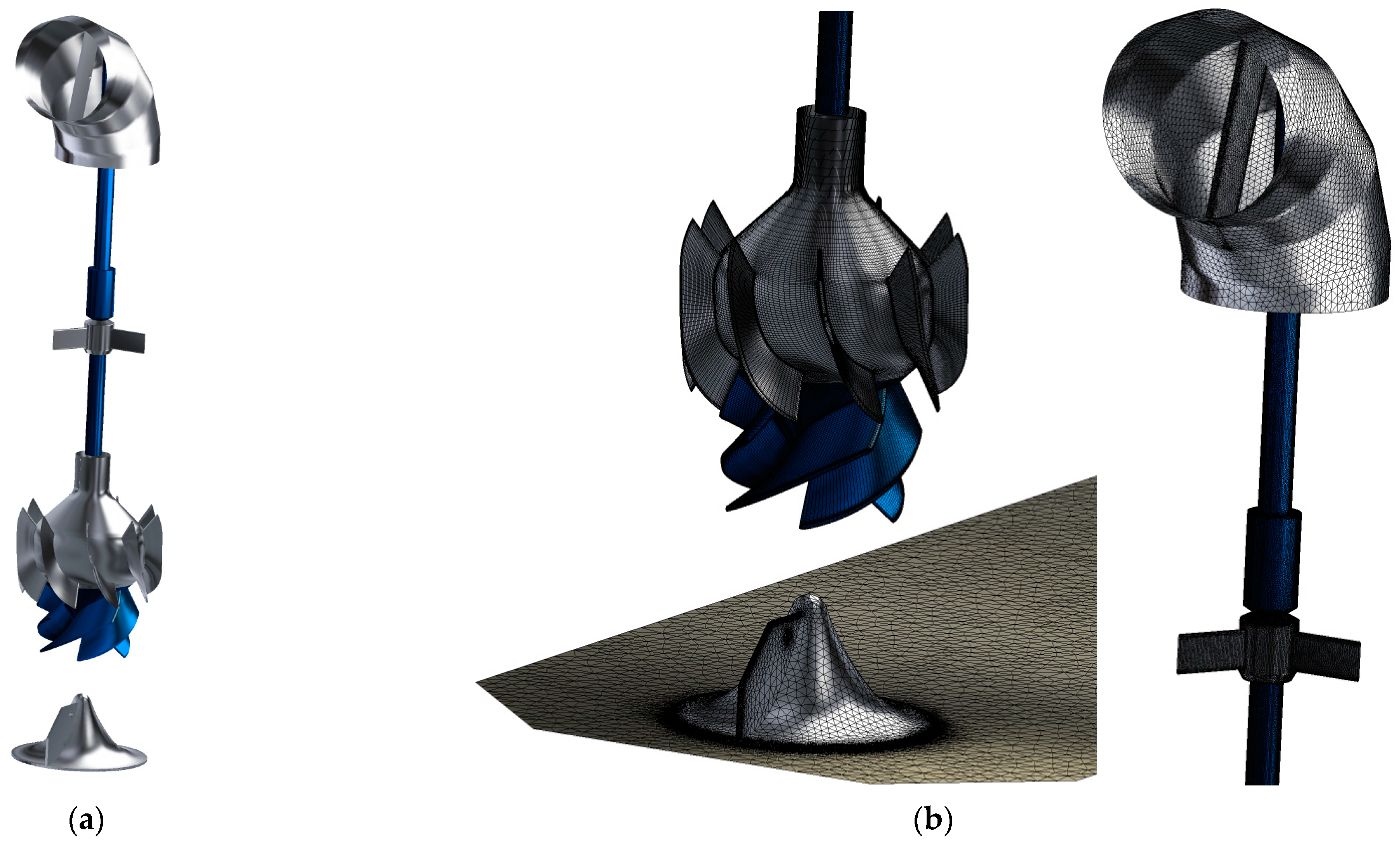 Processes 12 00630 g002