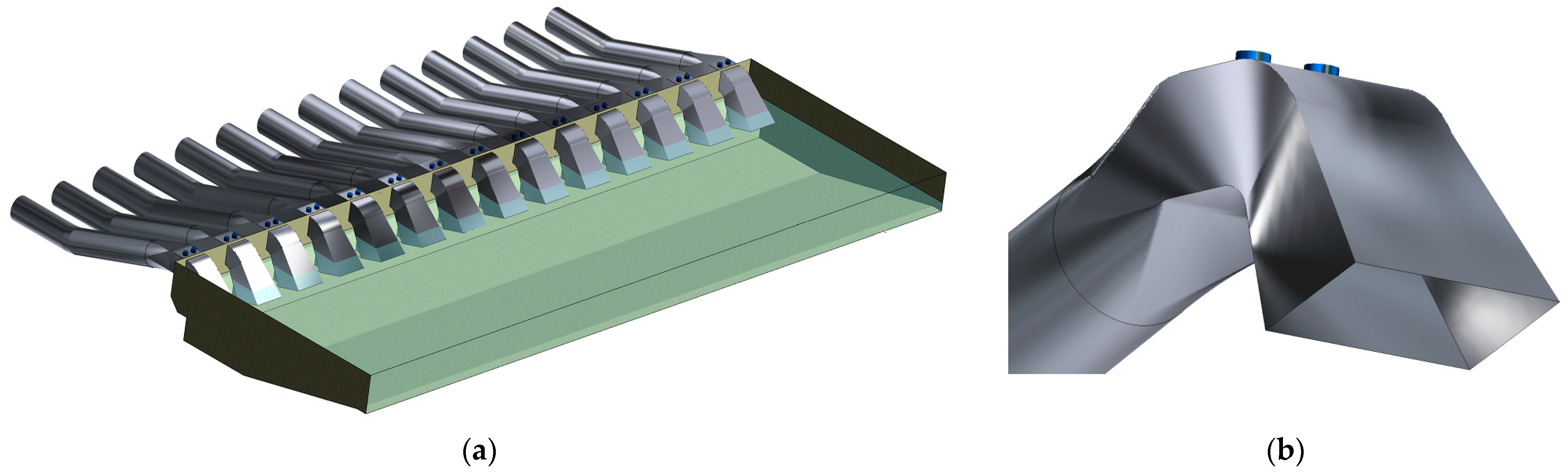 Processes 12 00630 g003