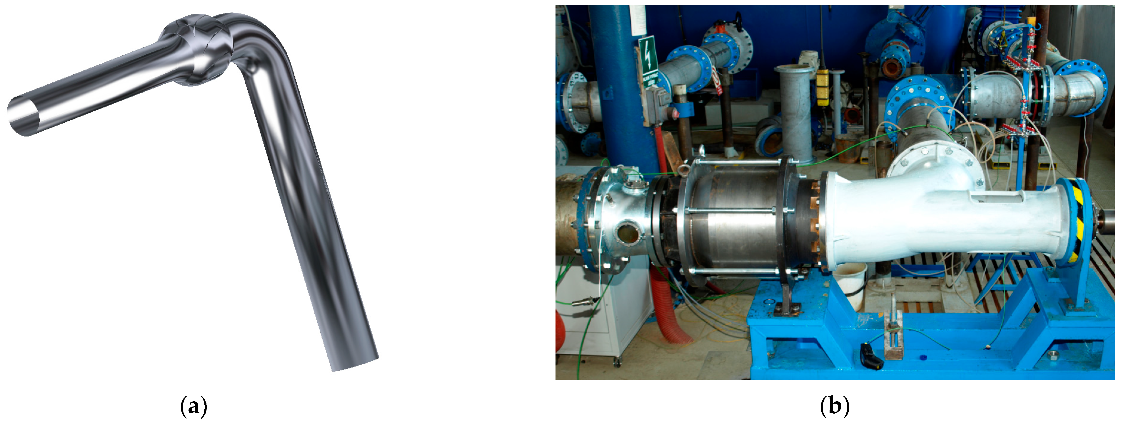 Processes 12 00630 g005