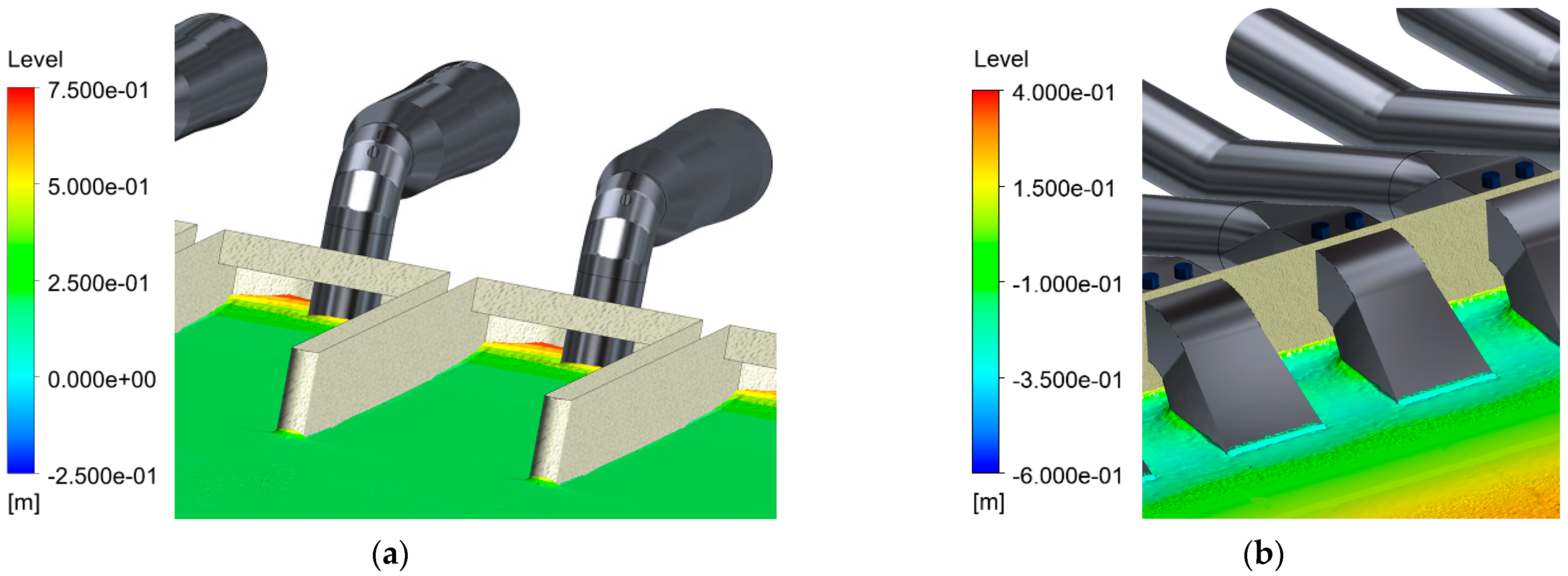 Processes 12 00630 g012
