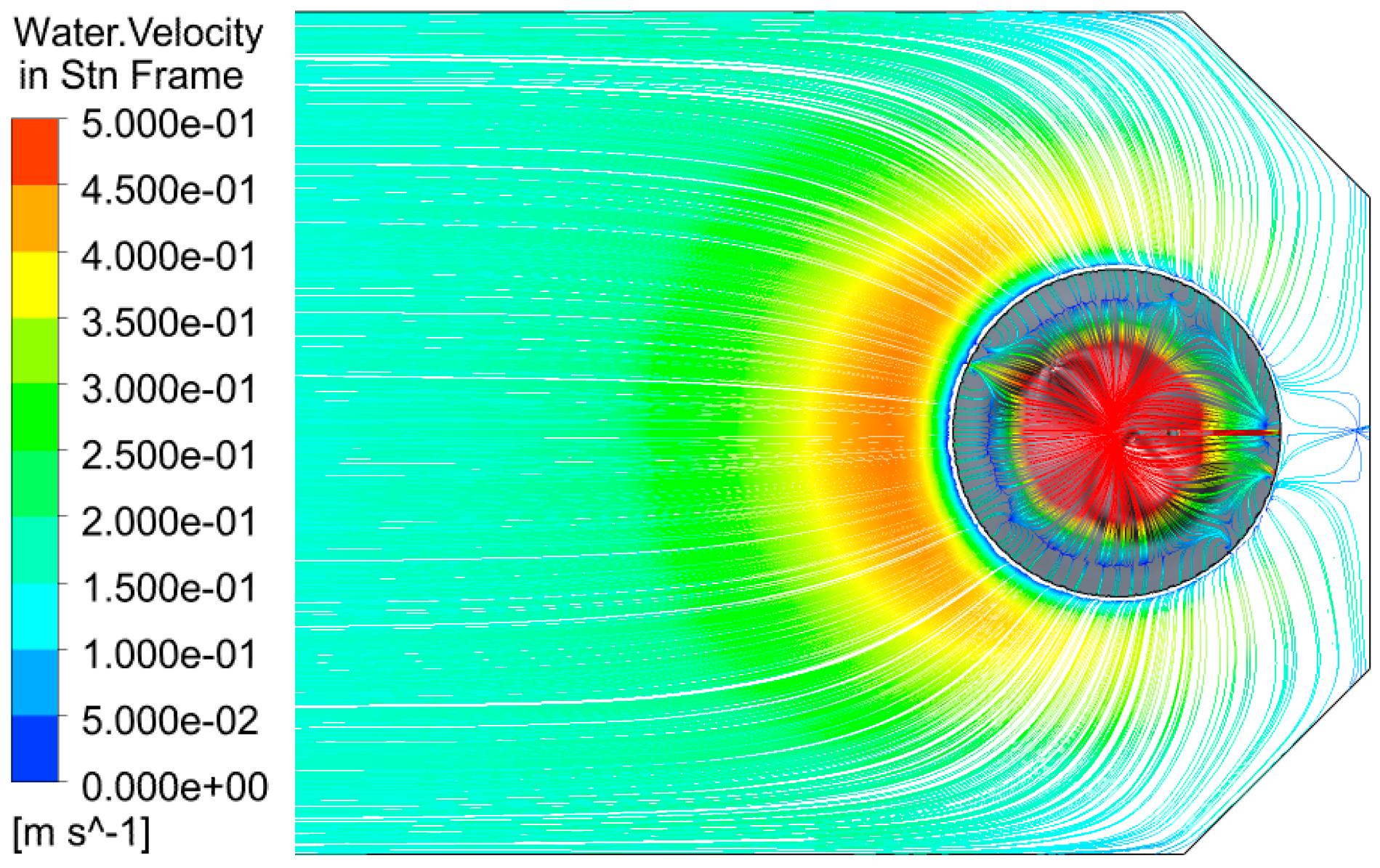 Processes 12 00630 g015