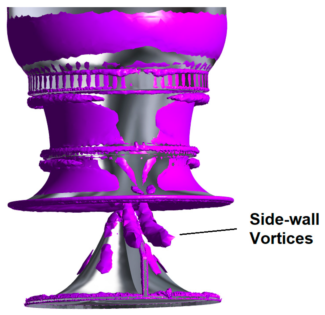 Processes 12 00630 g017