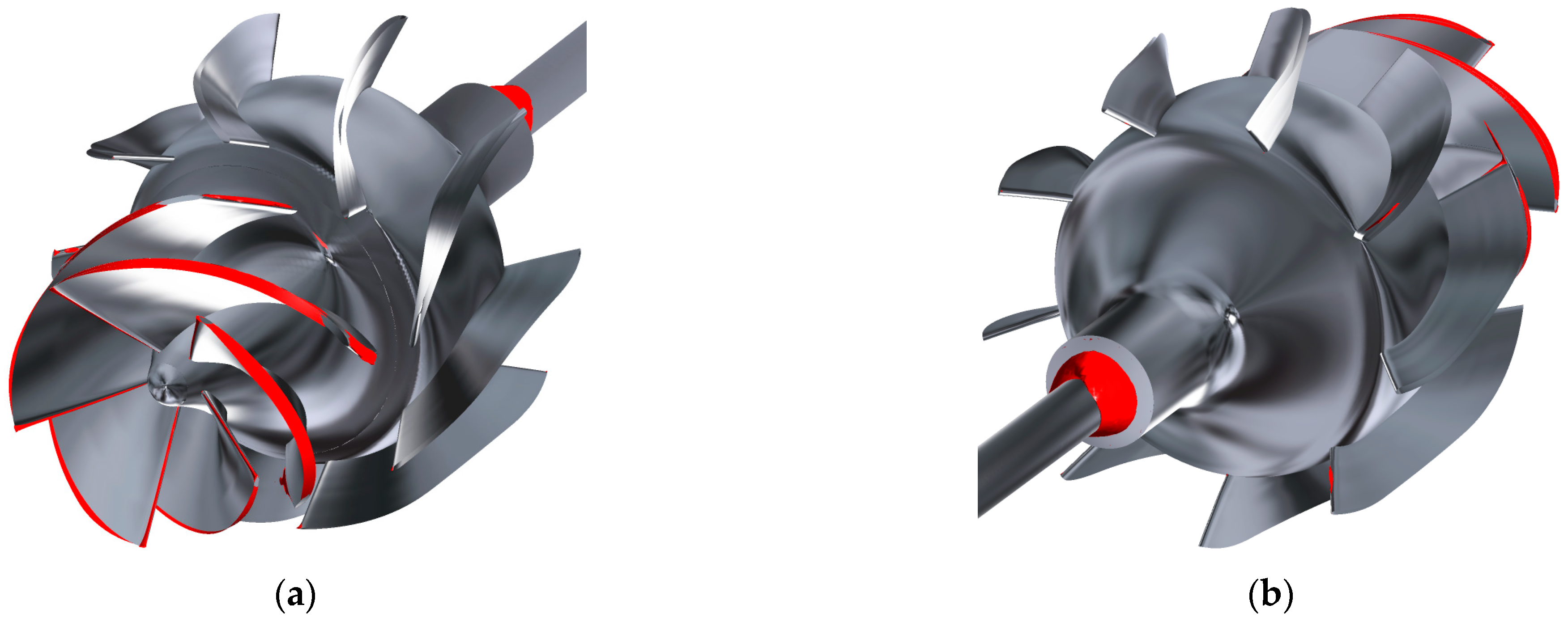 Processes 12 00630 g018