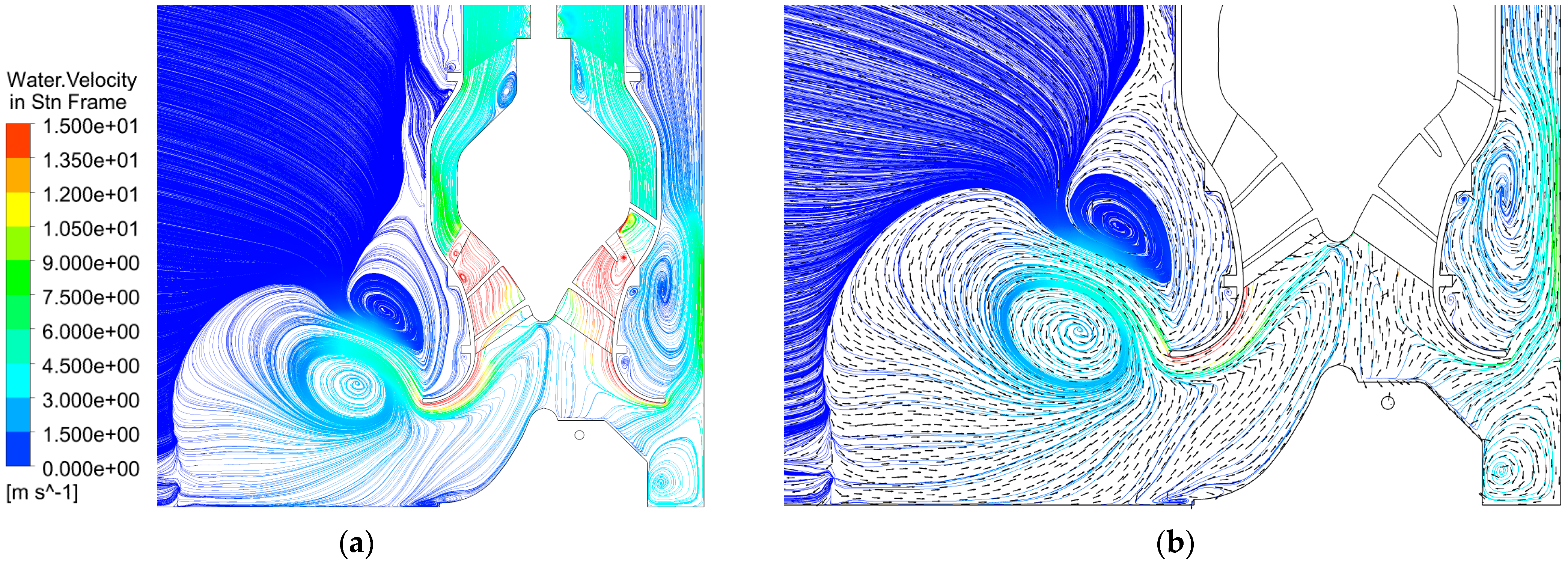 Processes 12 00630 g023