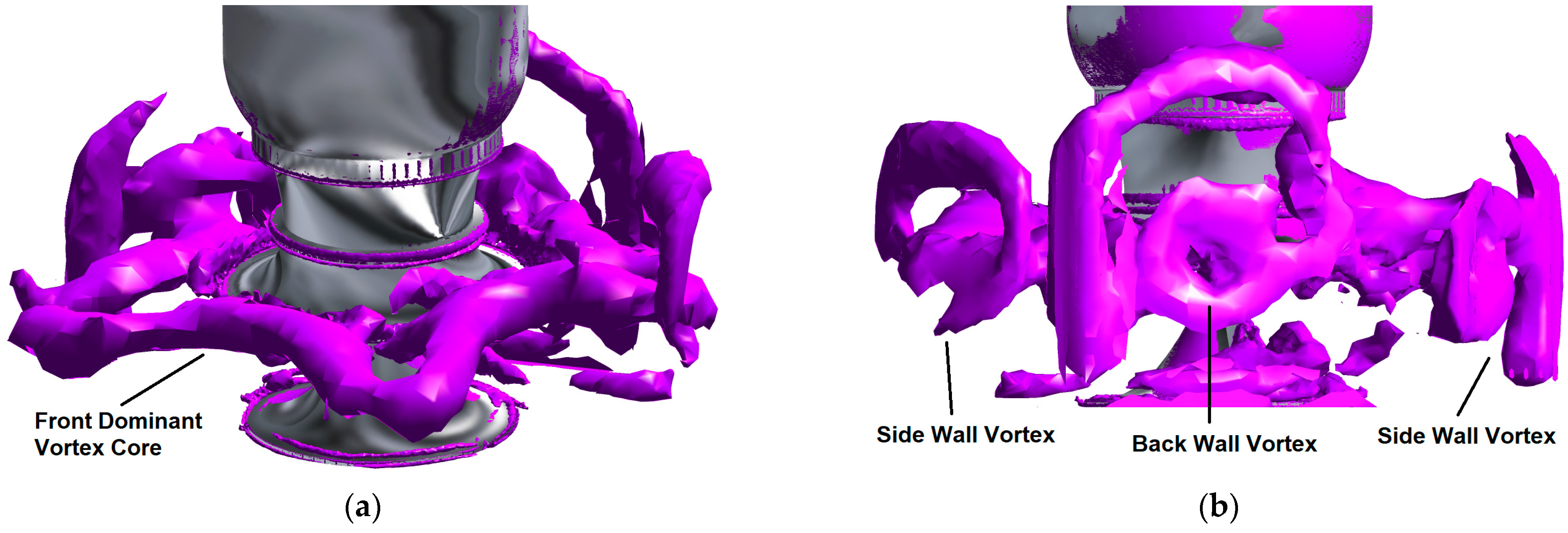 Processes 12 00630 g025