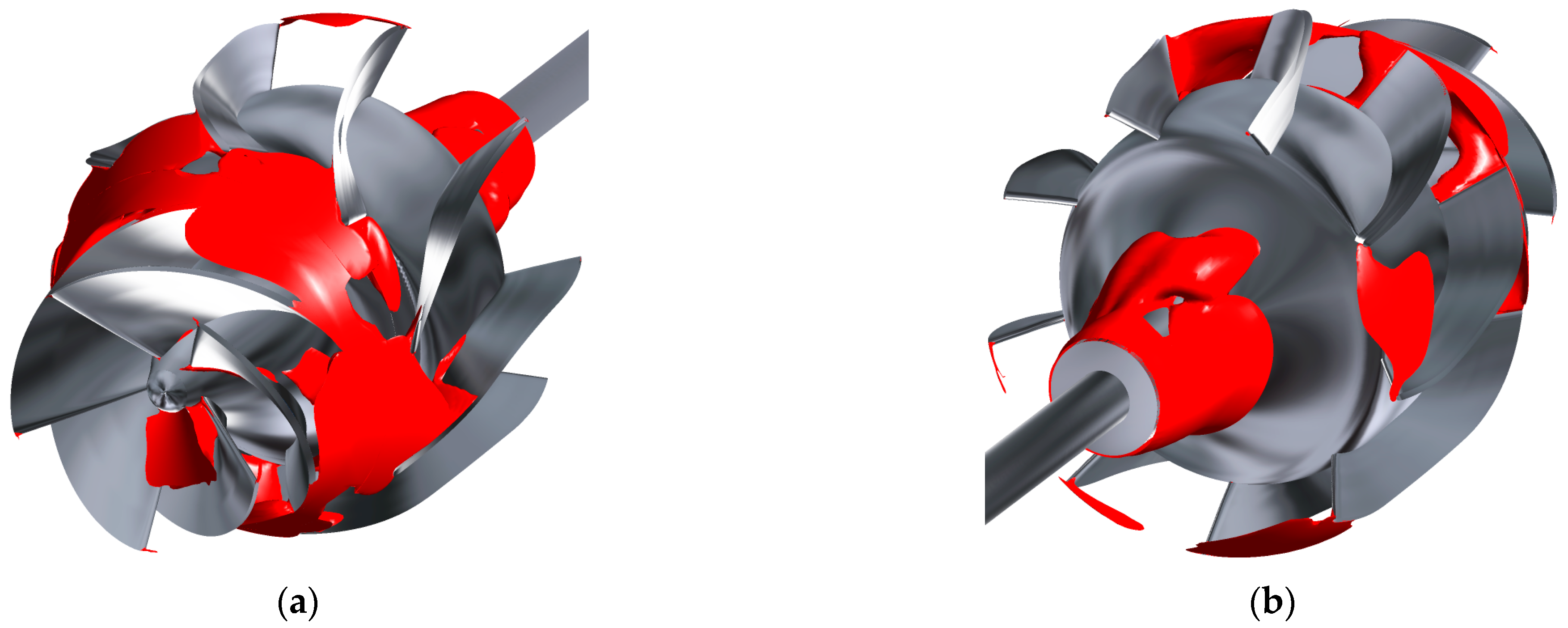 Processes 12 00630 g026