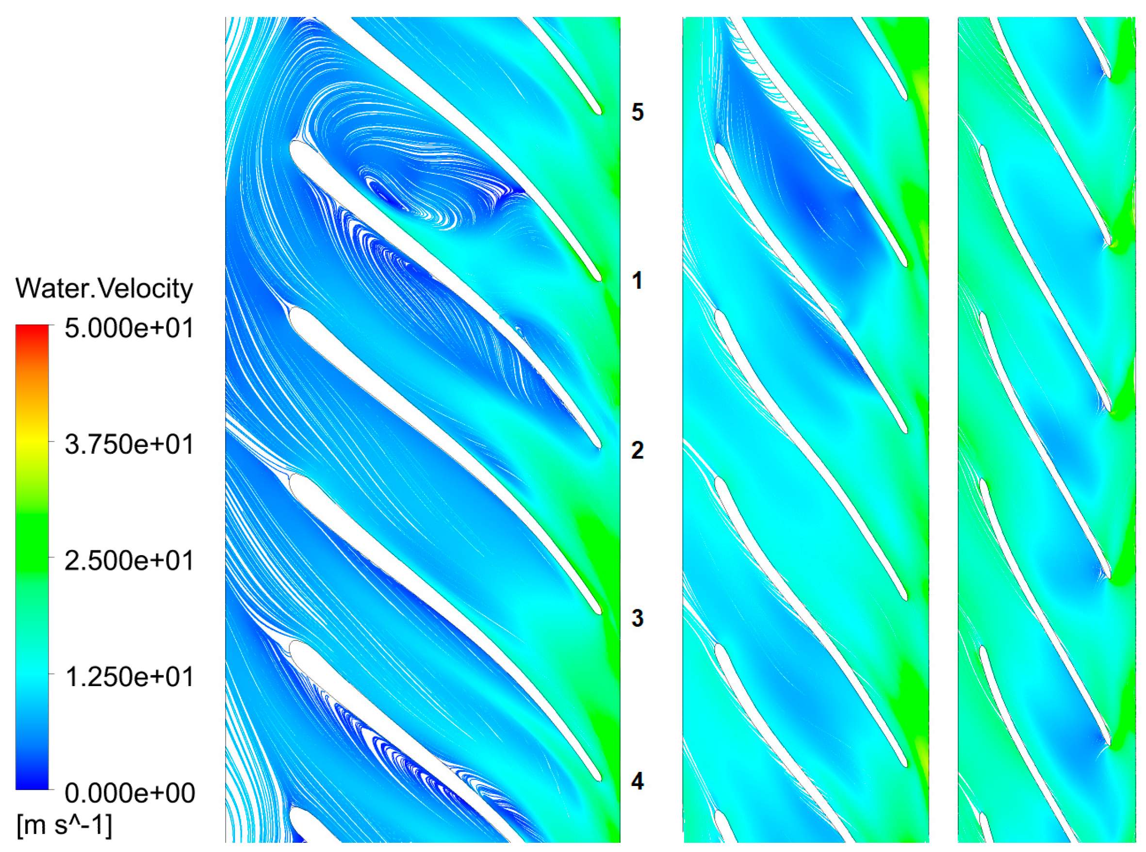Processes 12 00630 g027