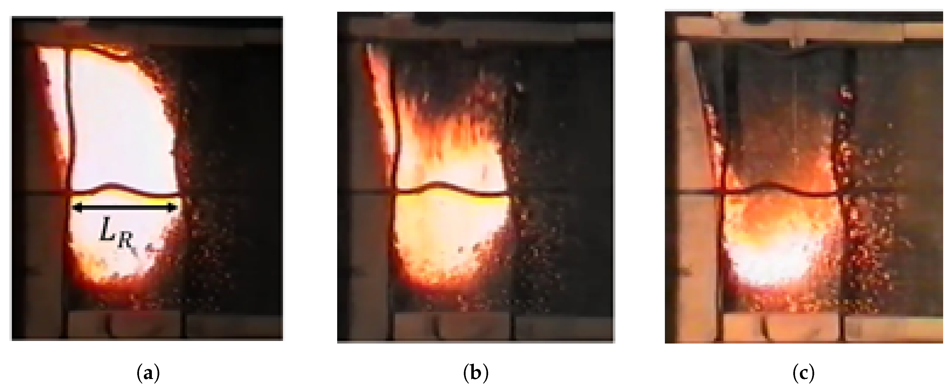 Processes 12 00637 g002 Processes 12 00637 g002