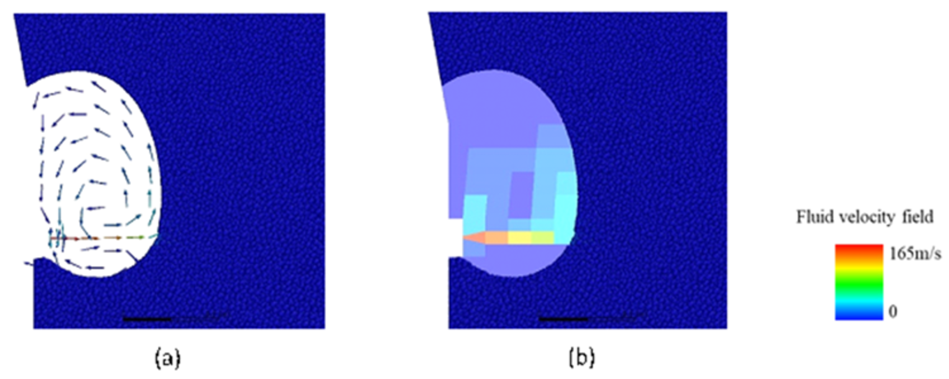 Processes 12 00637 g006 Processes 12 00637 g006
