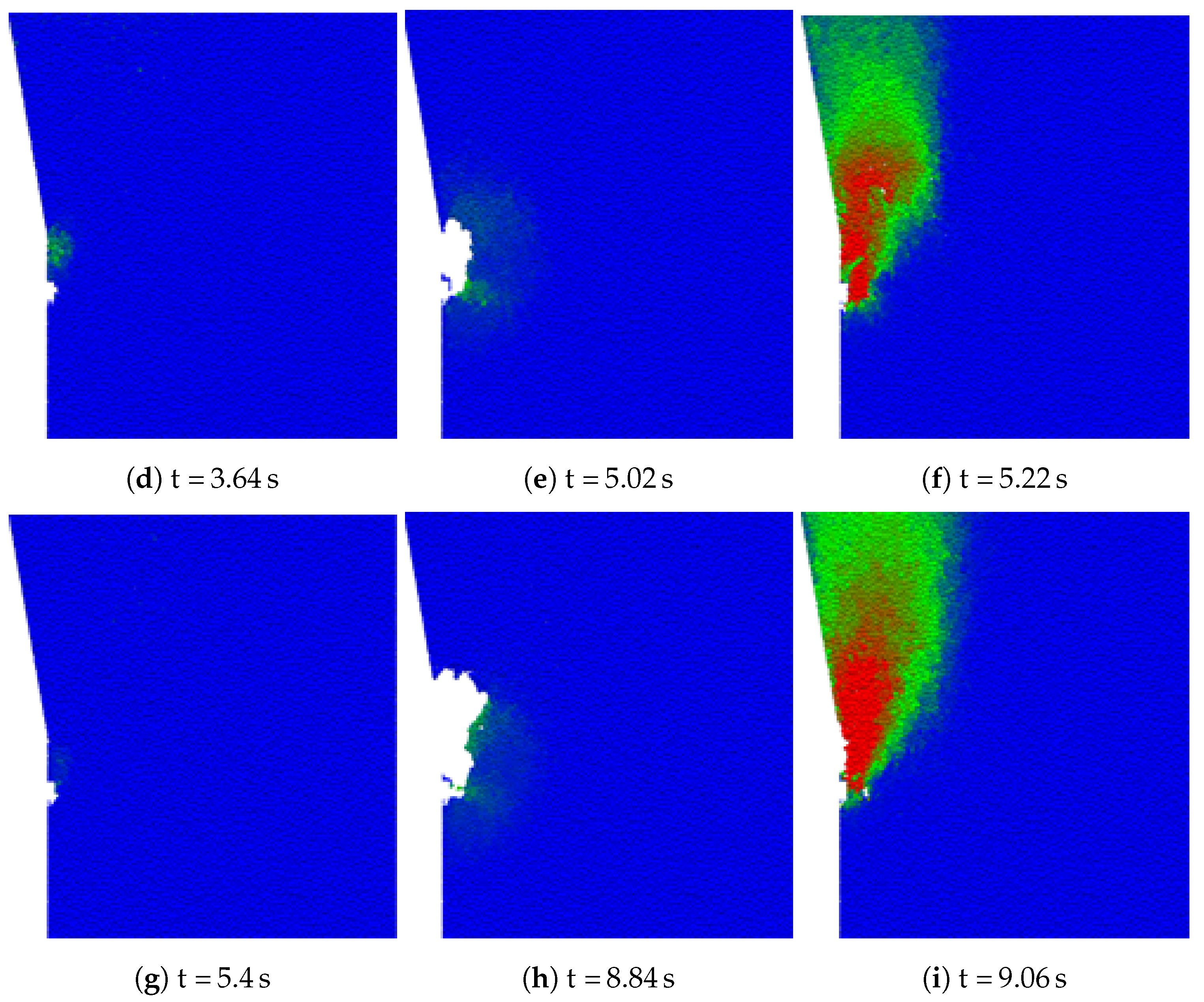 Processes 12 00637 g011b Processes 12 00637 g011b