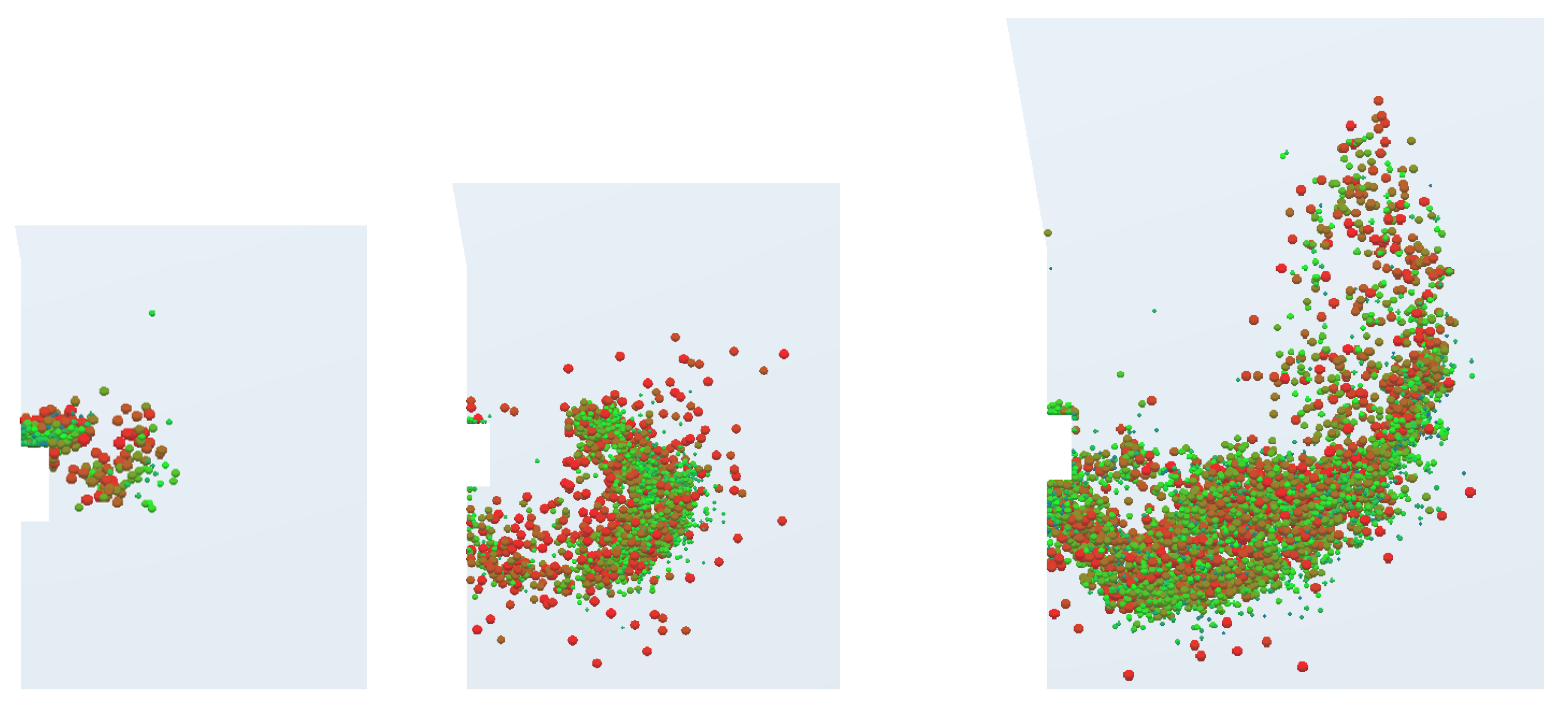 Processes 12 00637 g016 Processes 12 00637 g016