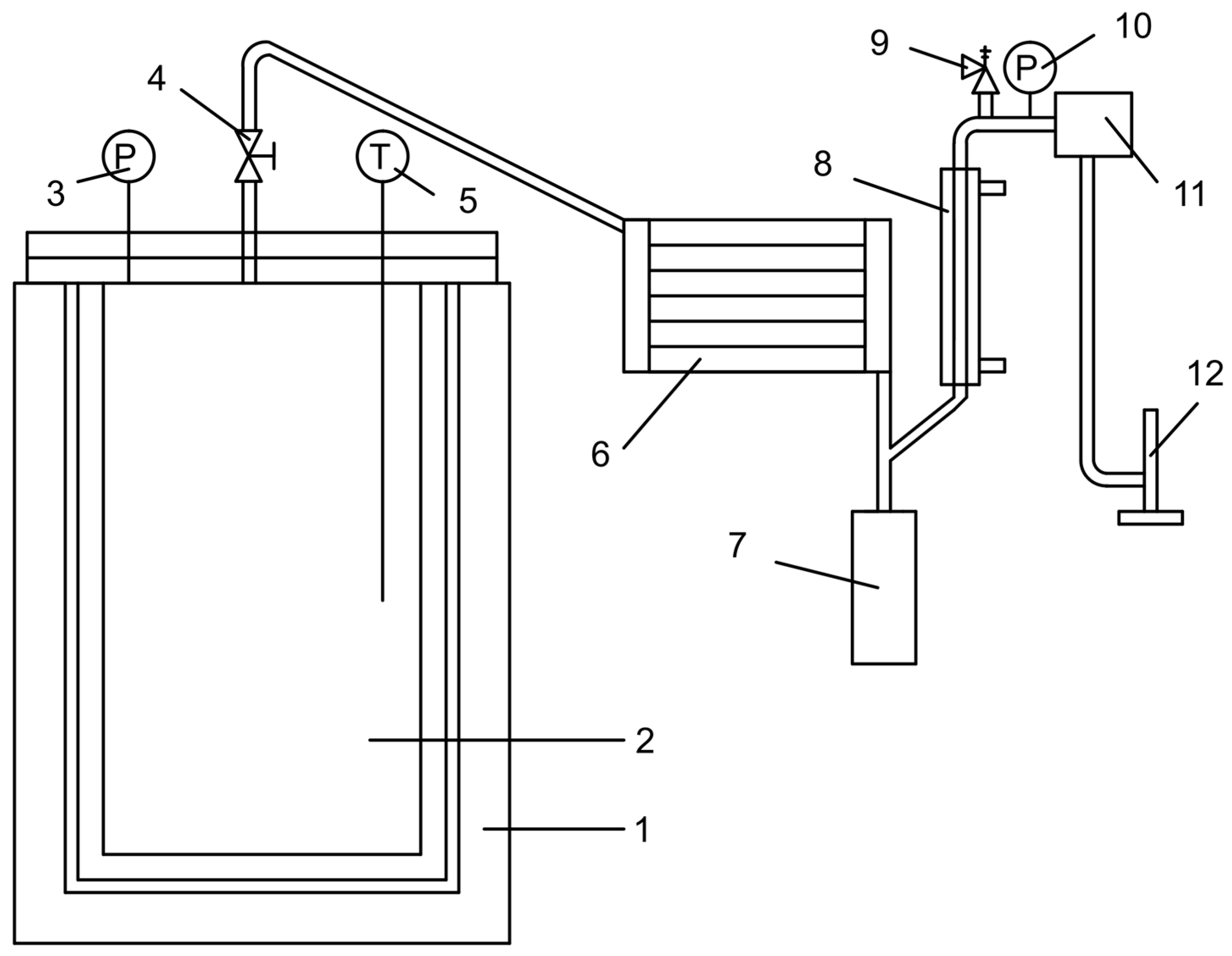 Processes 12 00638 g001
