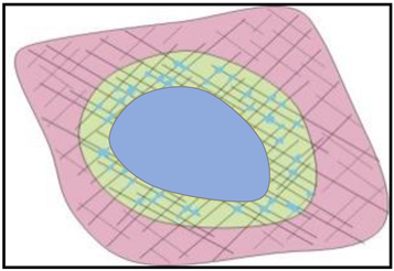Processes 12 00640 i001