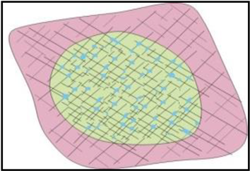 Processes 12 00640 i003
