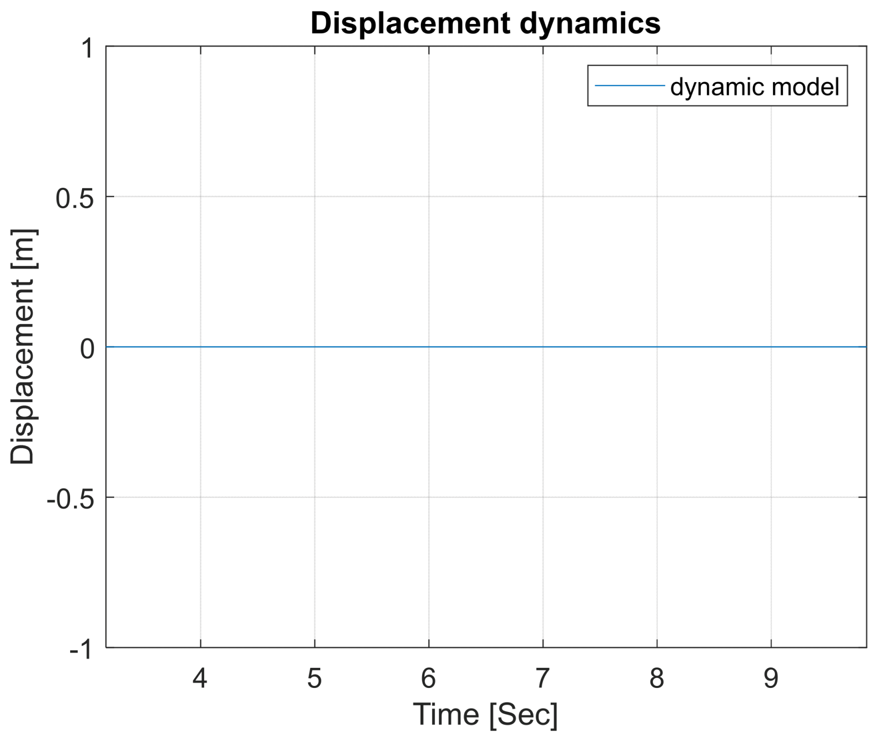 Processes 12 00644 g012