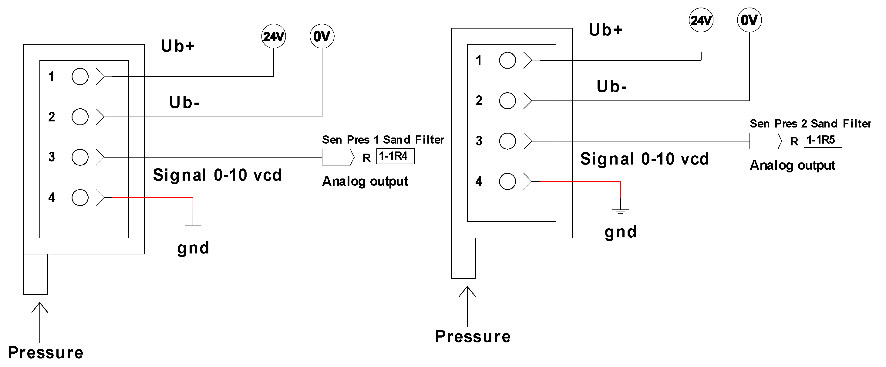 Processes 12 00644 g019