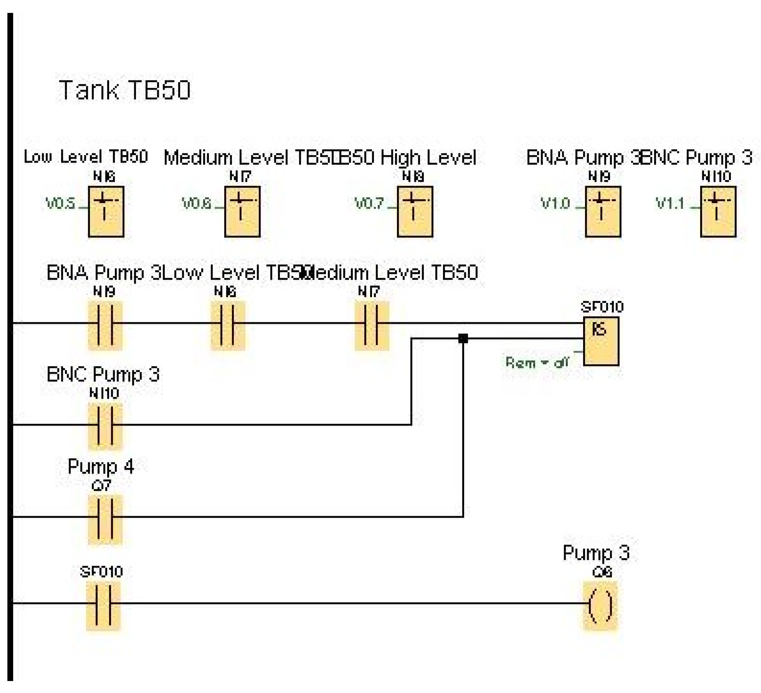 Processes 12 00644 g027