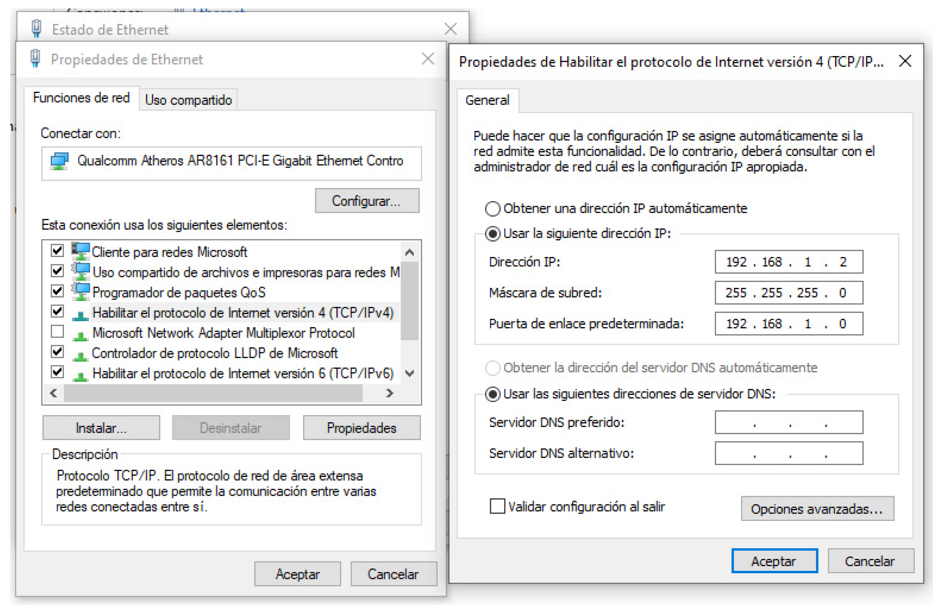 Processes 12 00644 g031
