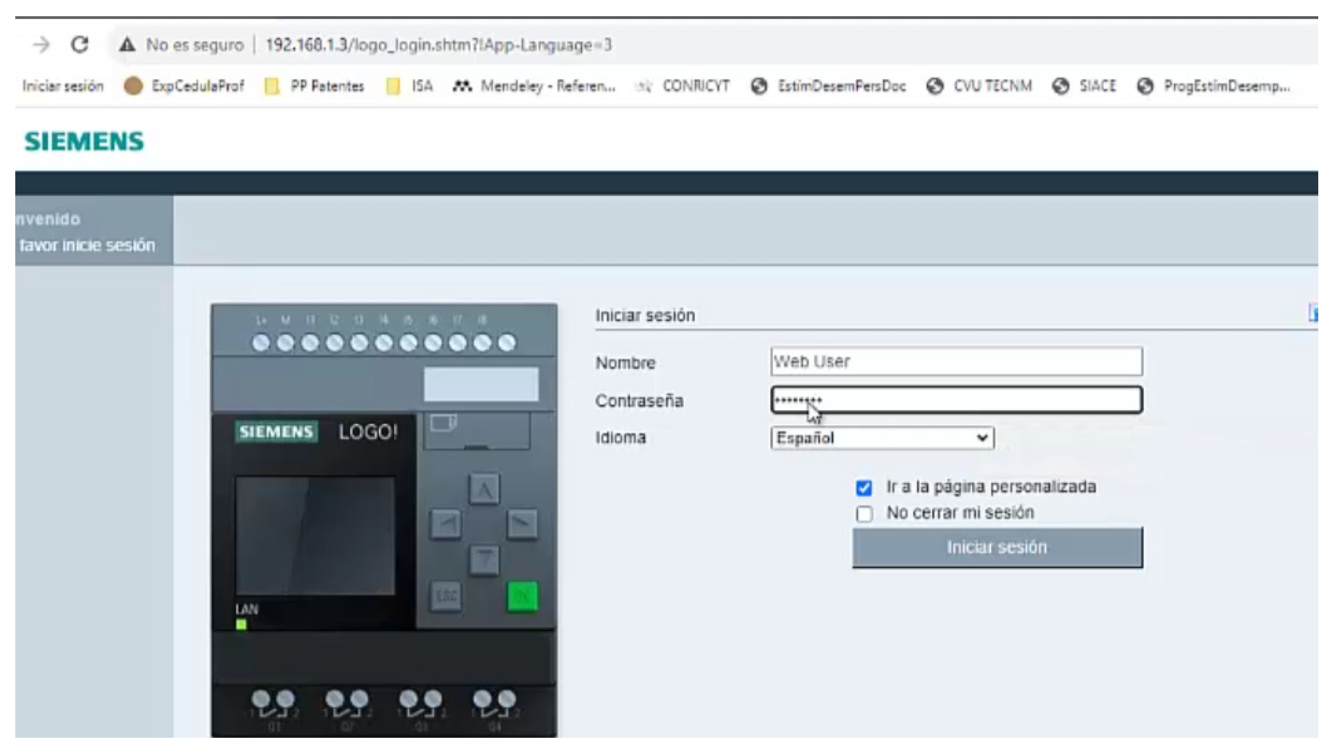 Processes 12 00644 g035