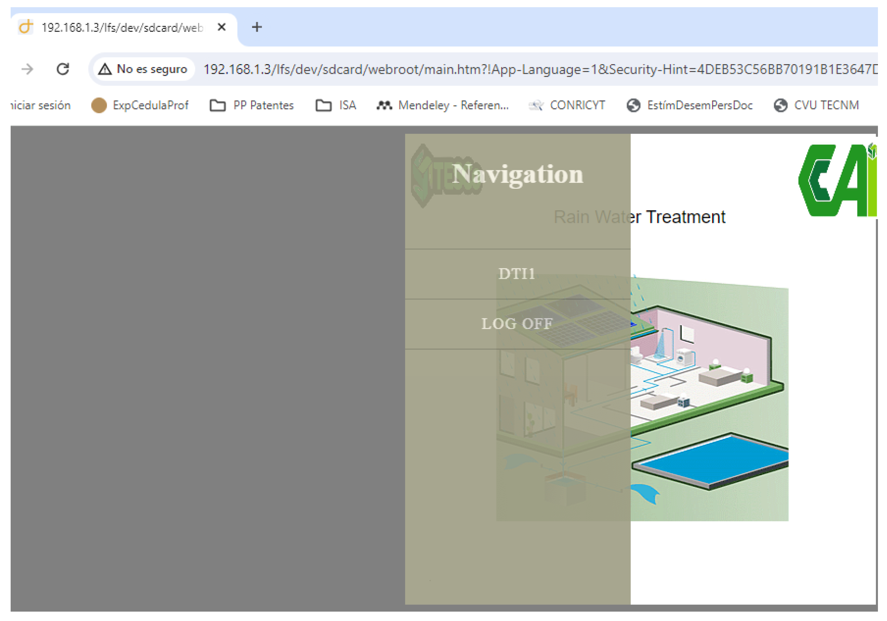 Processes 12 00644 g036