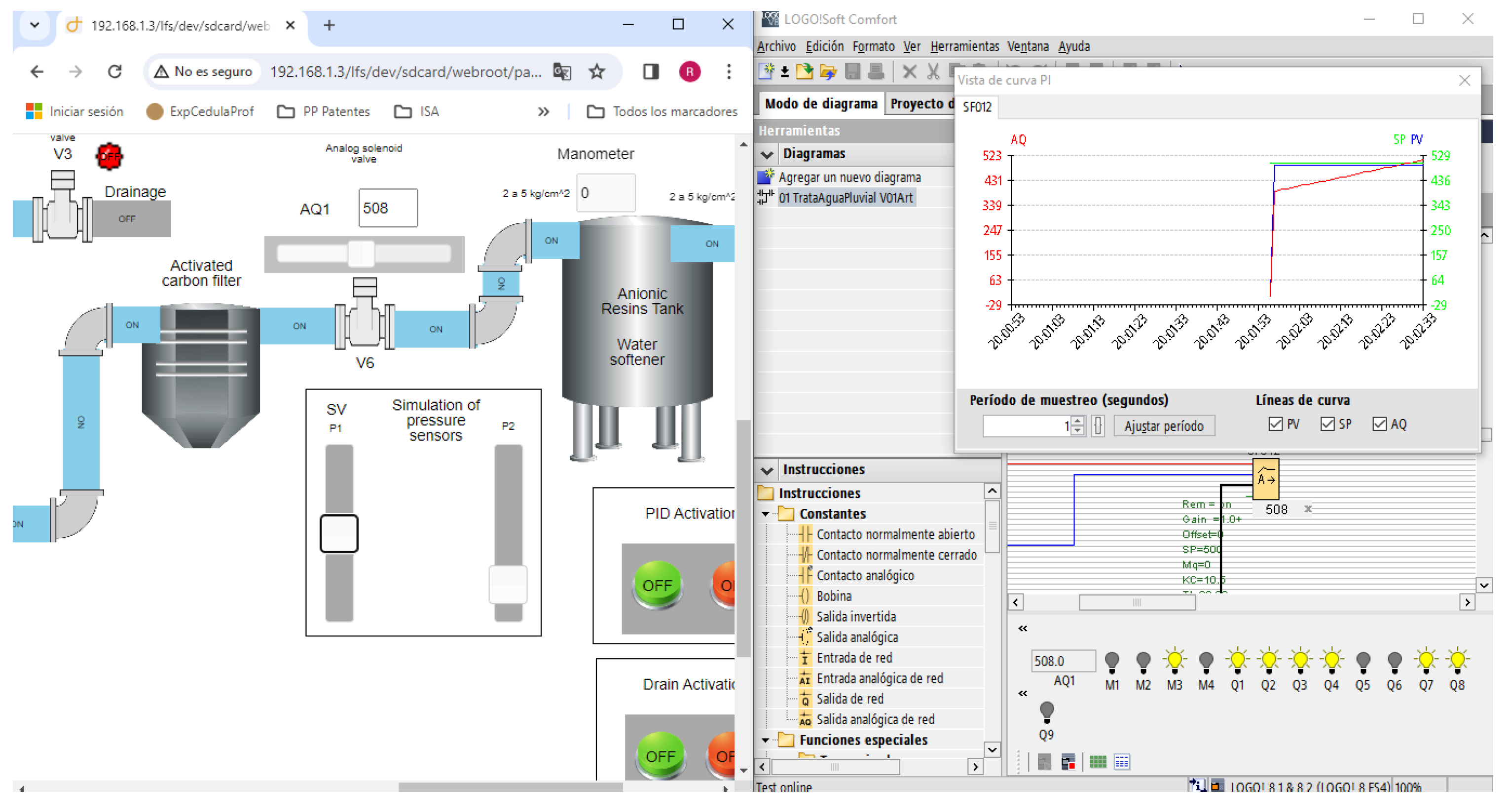 Processes 12 00644 g038