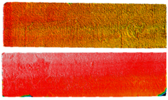 Processes 12 00651 i001