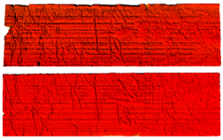 Processes 12 00651 i008