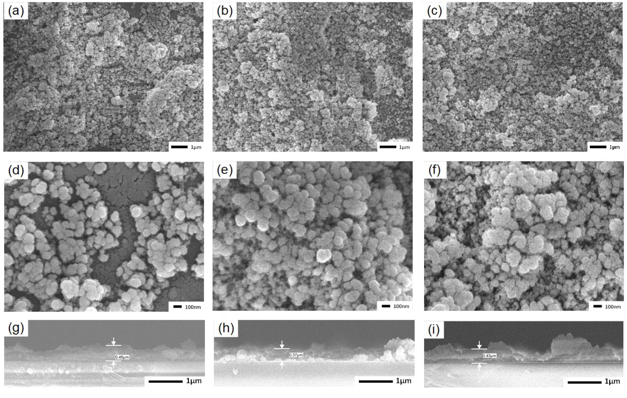 Processes 12 00654 g003
