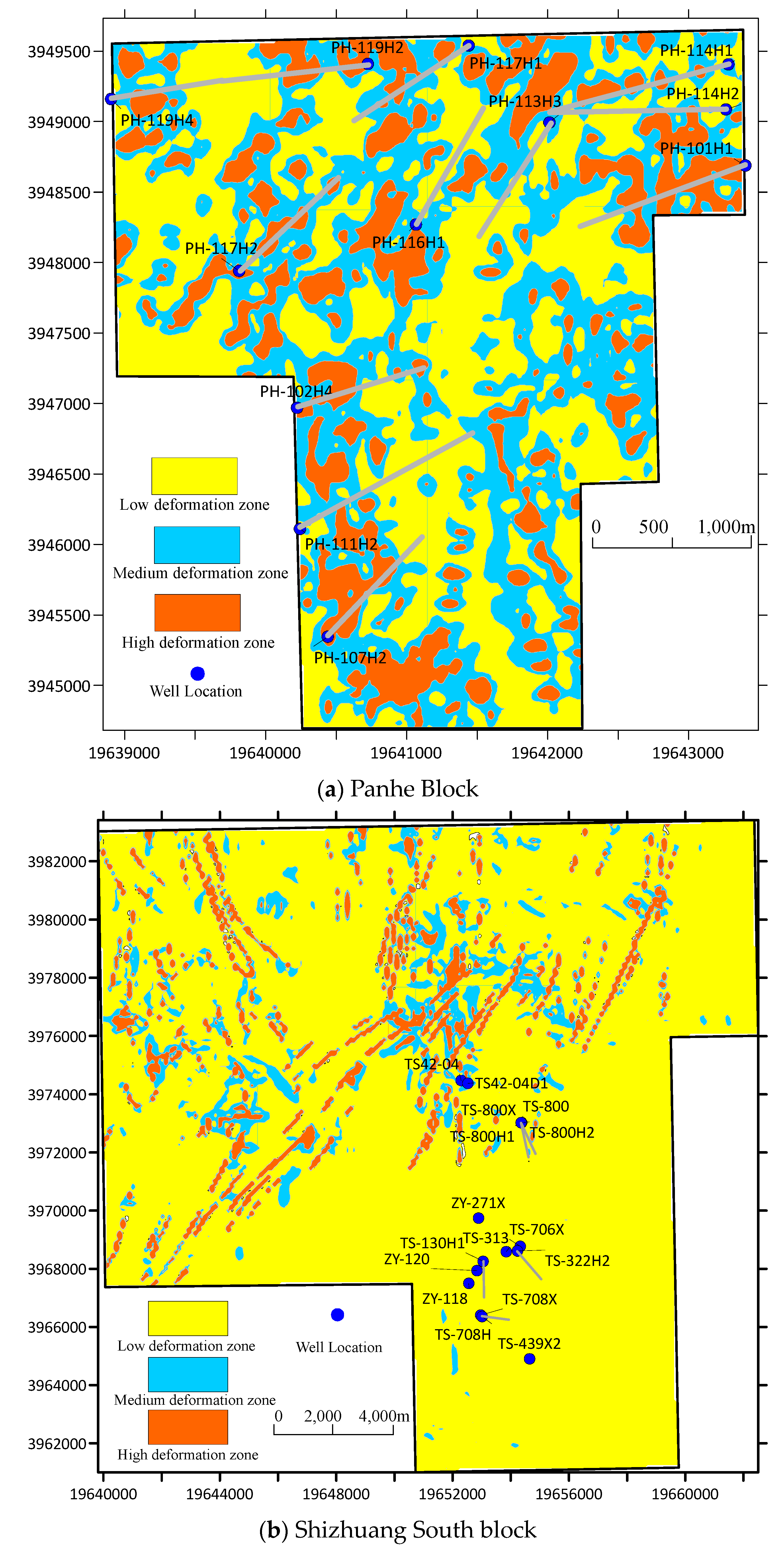 Processes 12 00656 g005