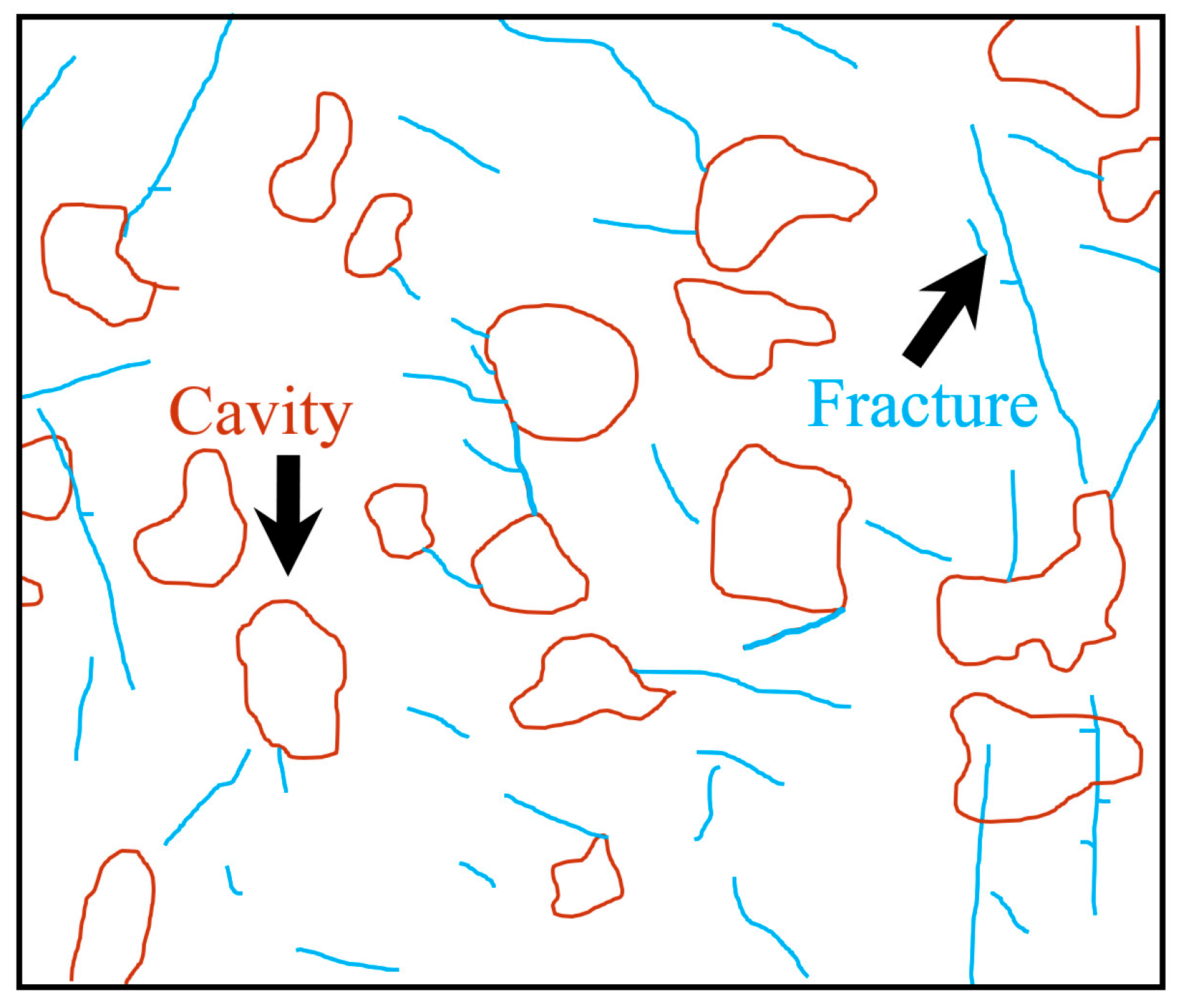 Processes 12 00660 g001