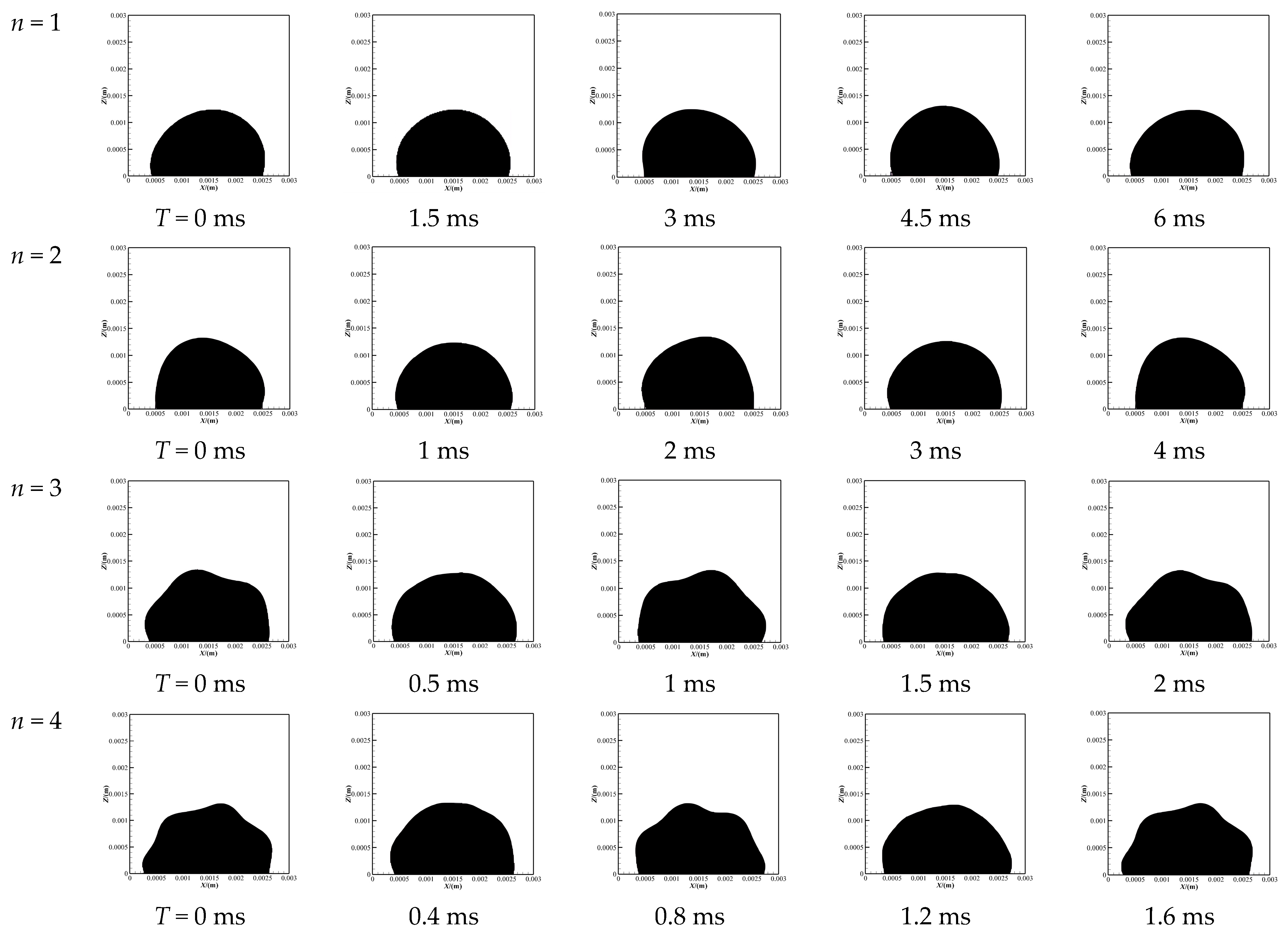 Processes 12 00667 g004
