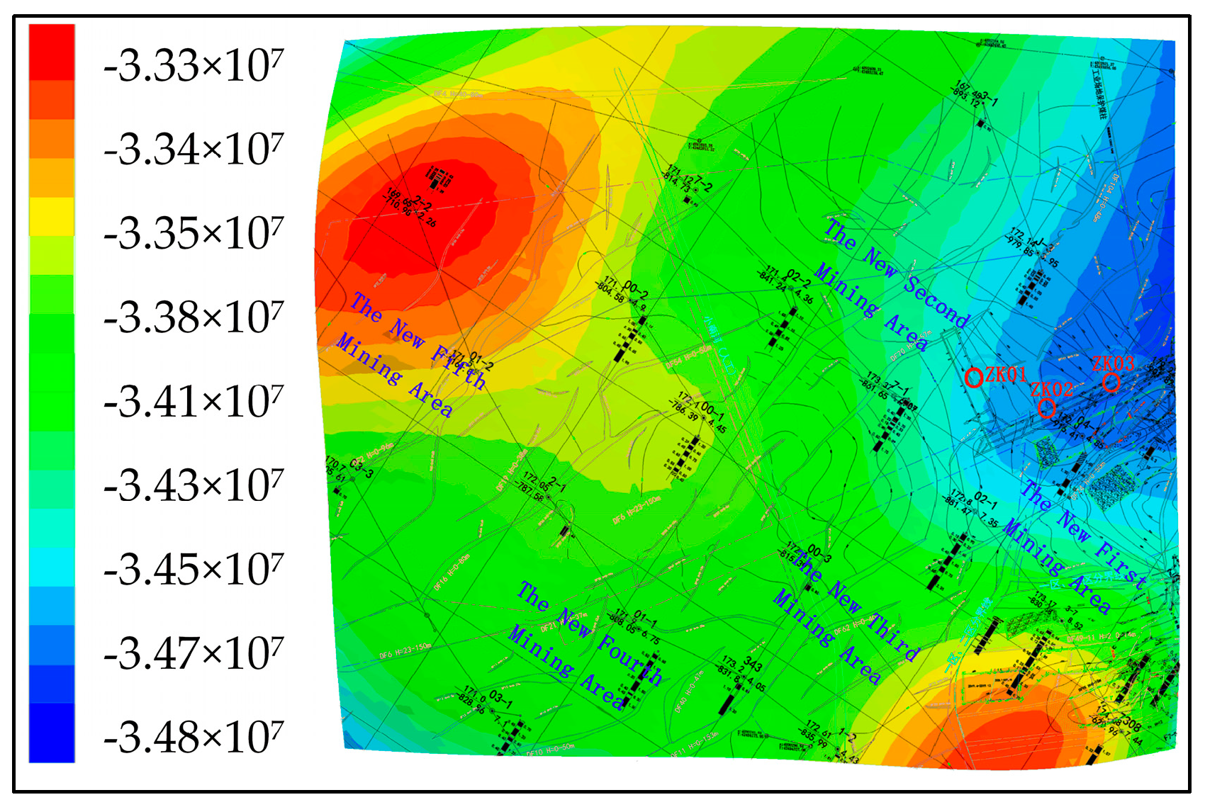 Processes 12 00668 g007