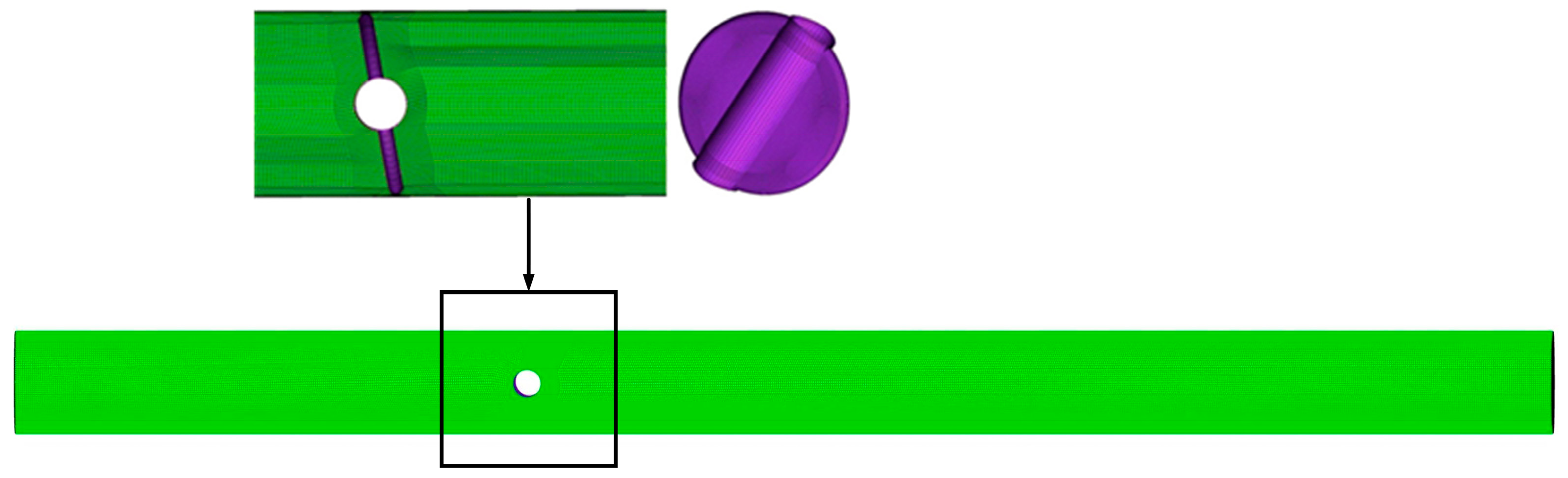 Processes 12 00686 g003