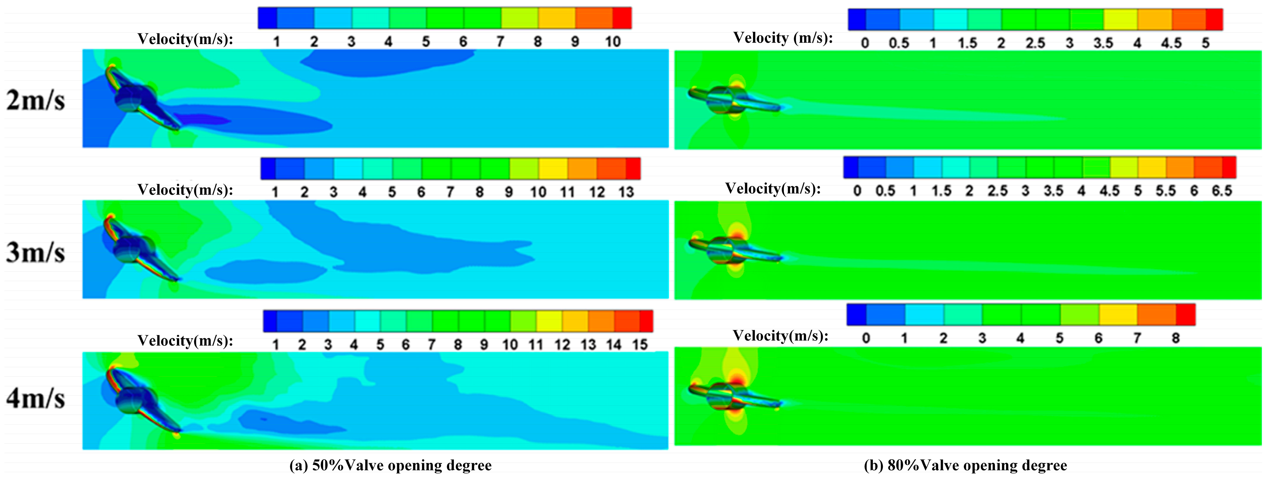 Processes 12 00686 g010