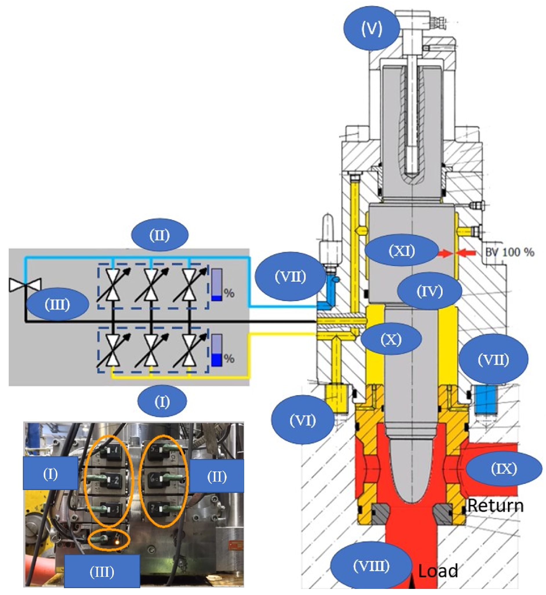 Processes 12 00693 g001