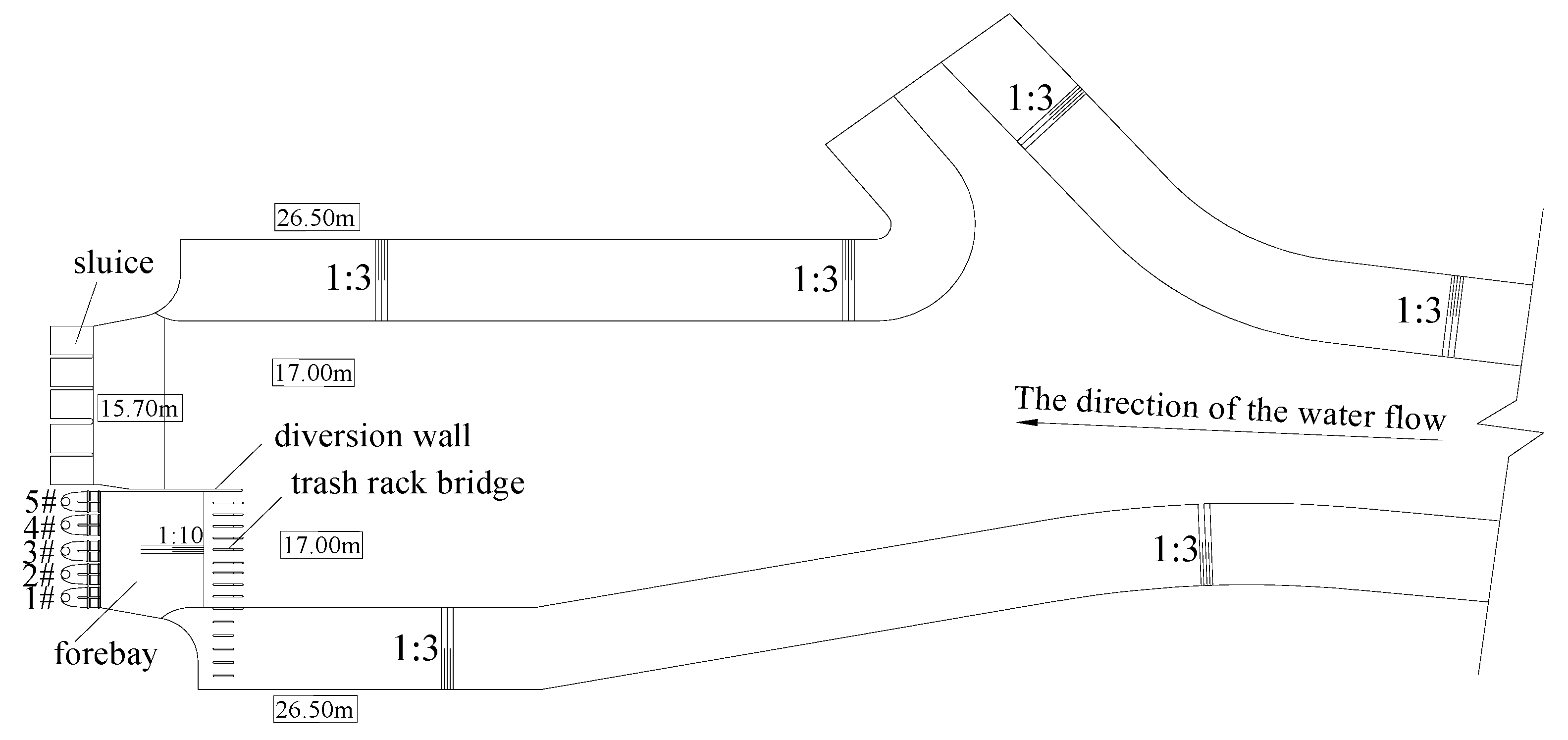 Processes 12 00699 g002