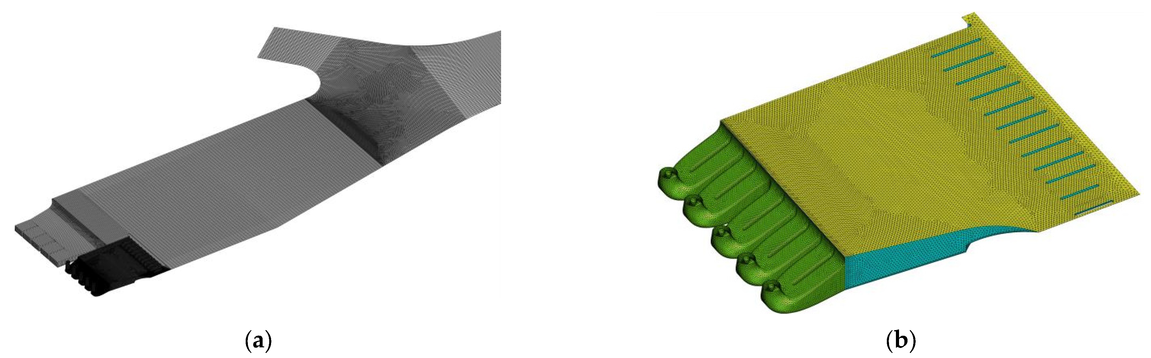 Processes 12 00699 g003