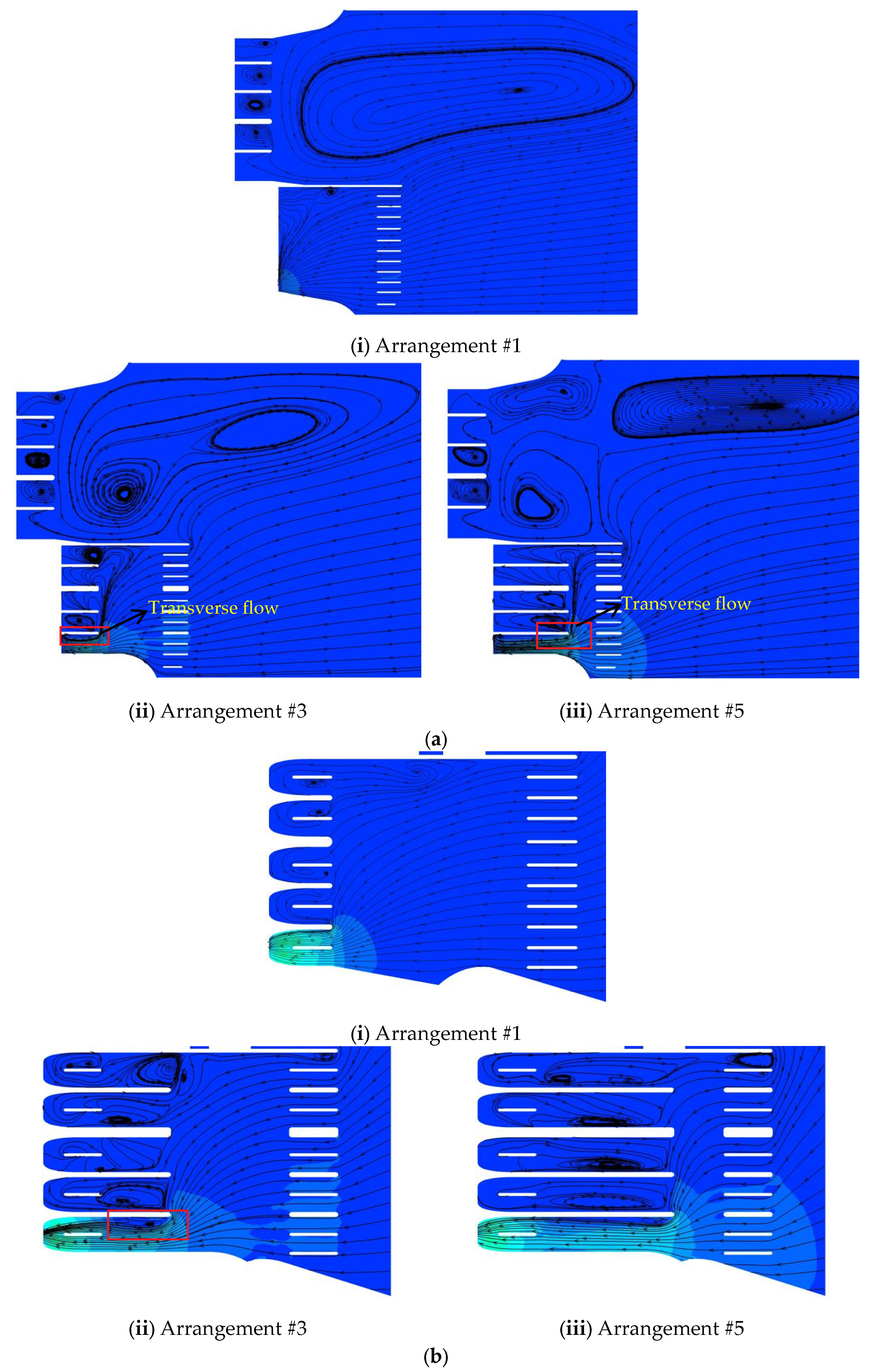 Processes 12 00699 g008