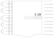 Processes 12 00699 i001