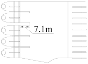 Processes 12 00699 i003