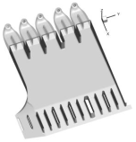 Processes 12 00699 i004